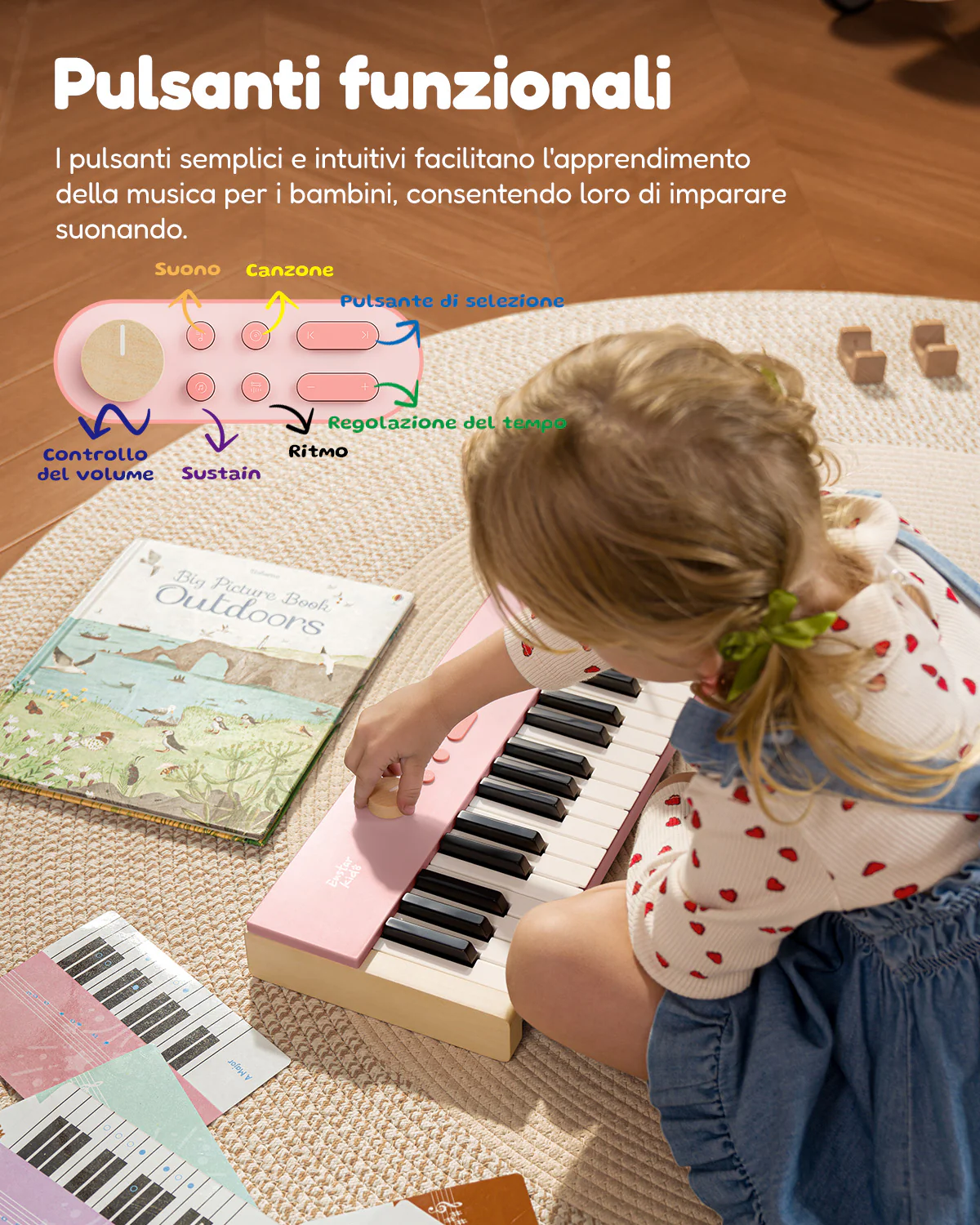 Miniatura 32