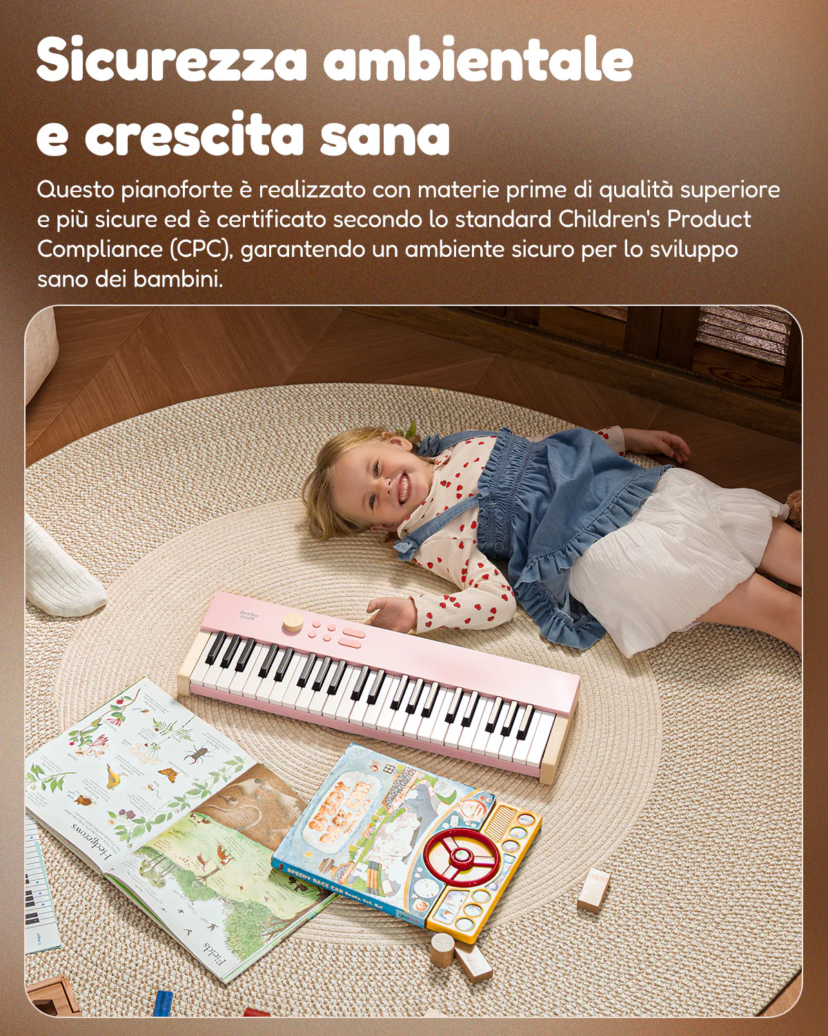 Miniatura 36
