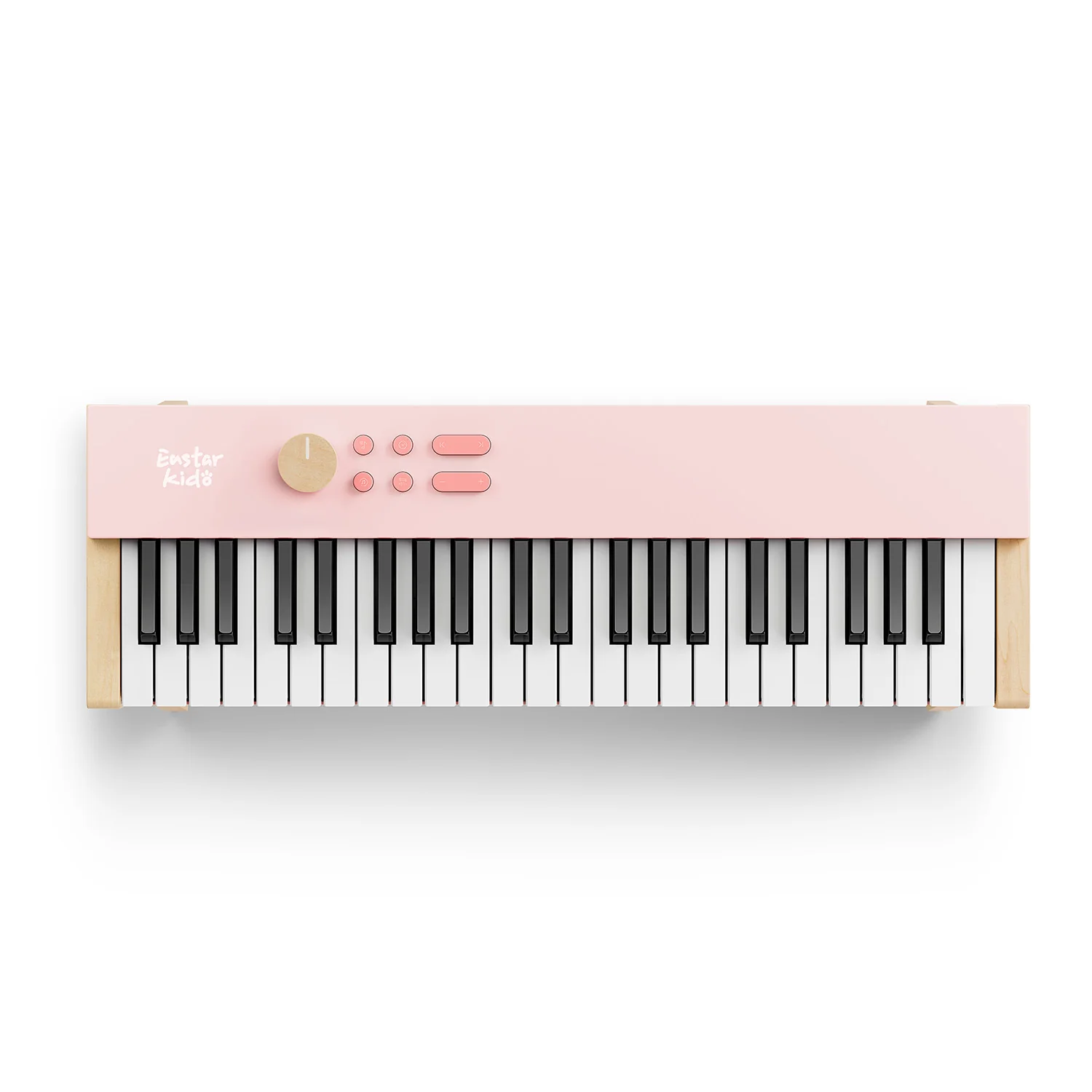 Miniatura 38