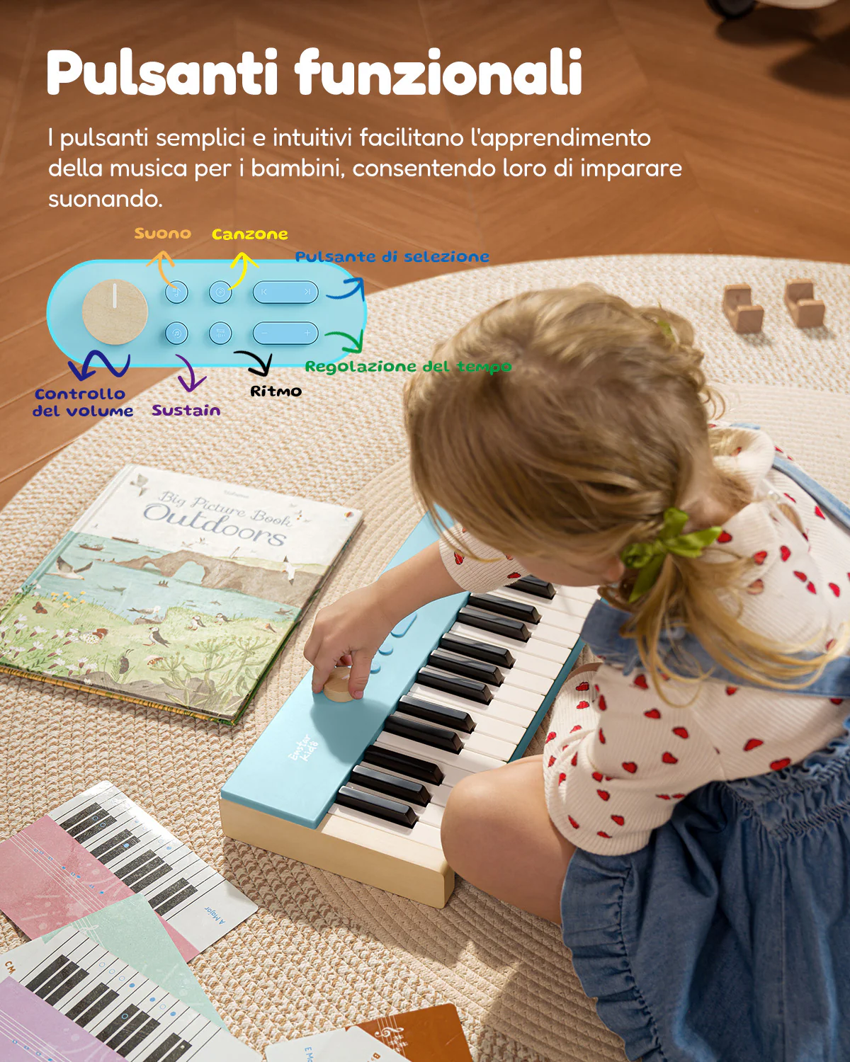 Miniatura 47
