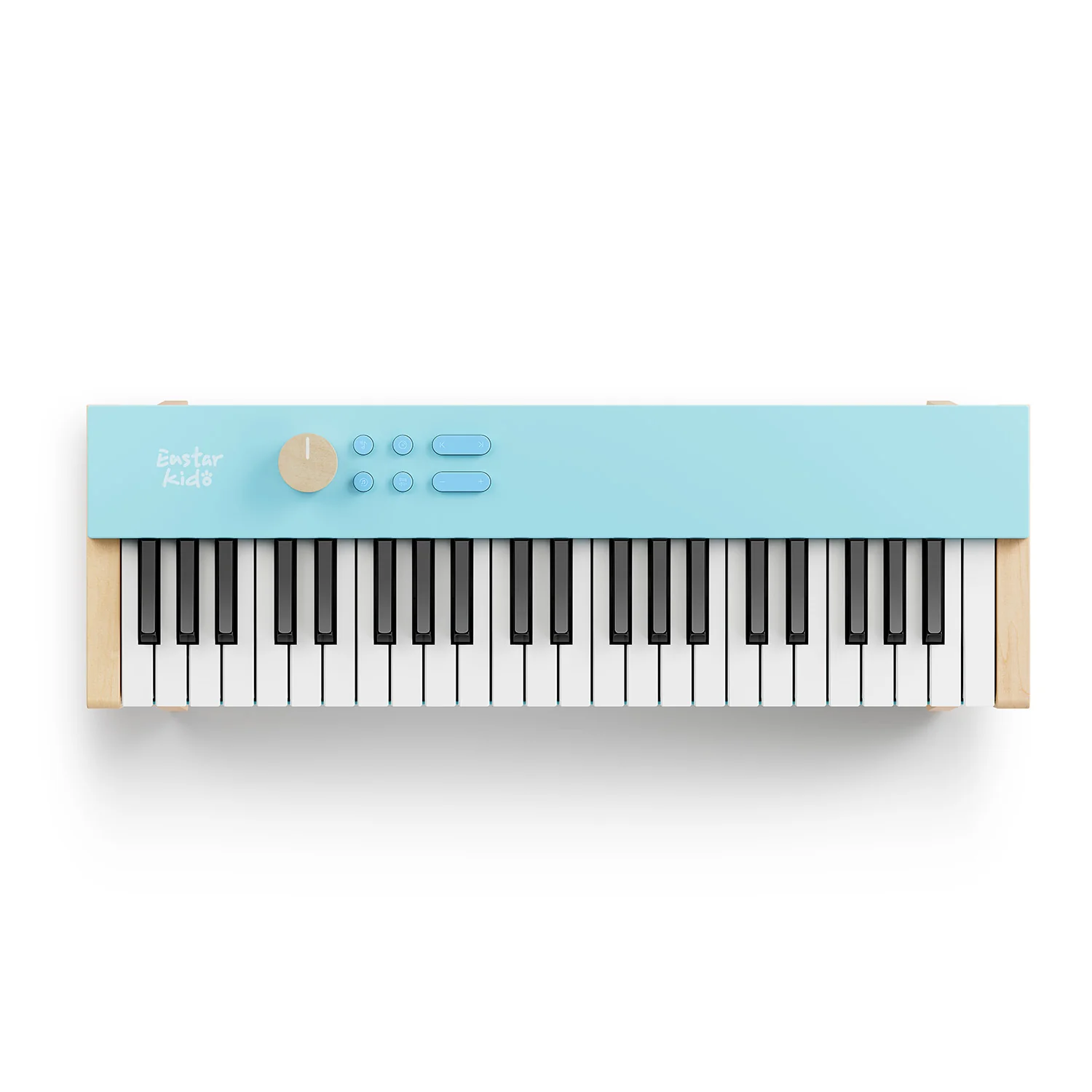 Miniatura 54