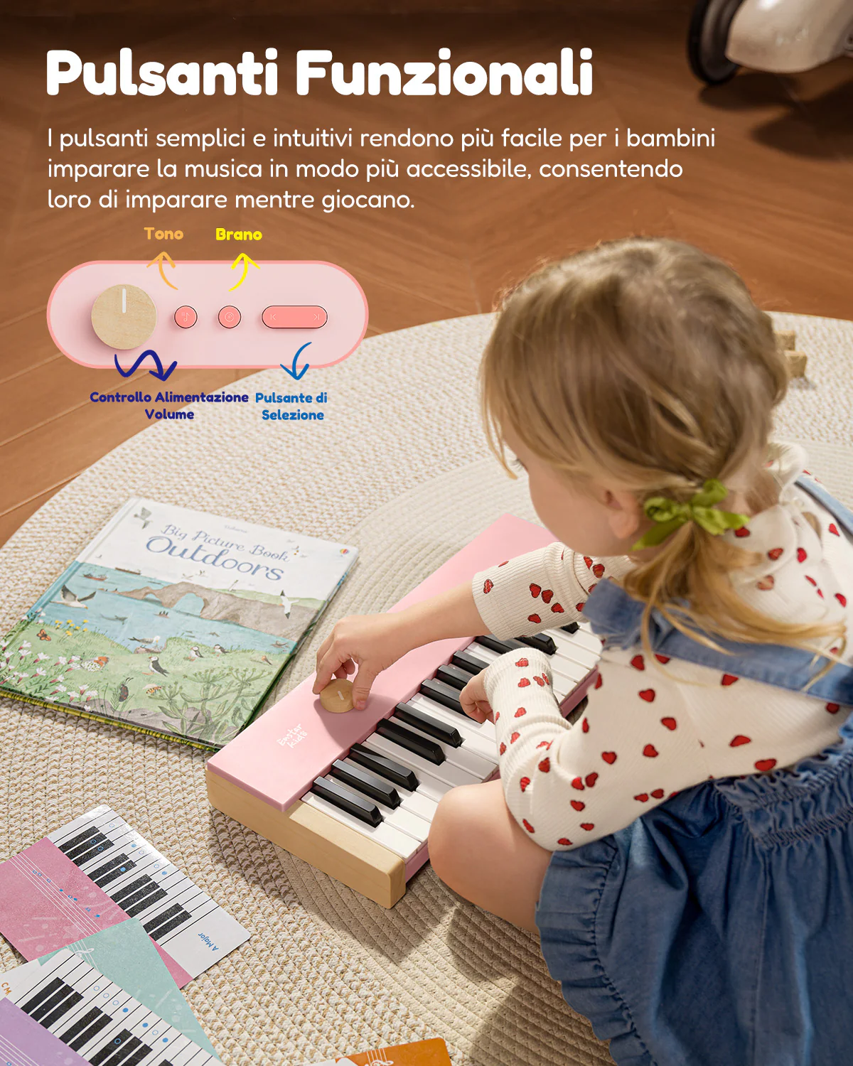Miniatura 9
