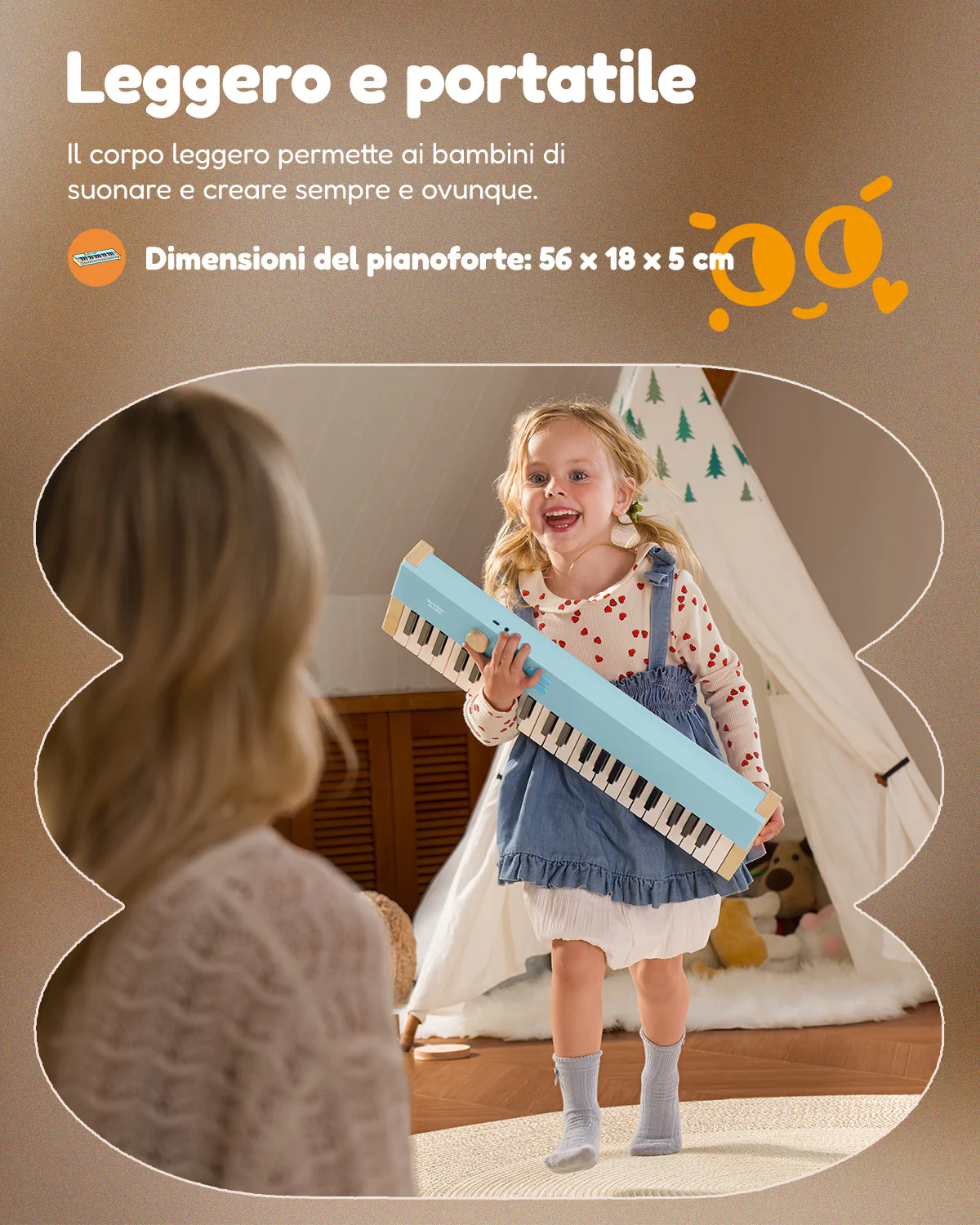 Miniatura 19