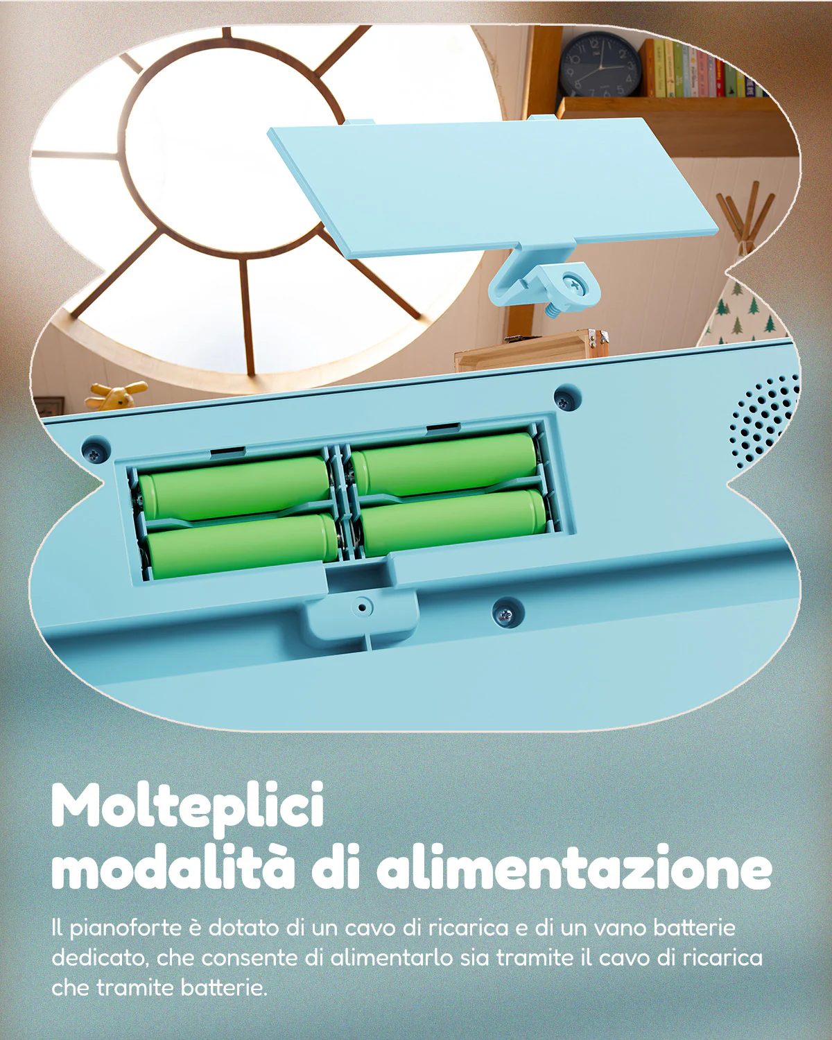 Miniatura 20