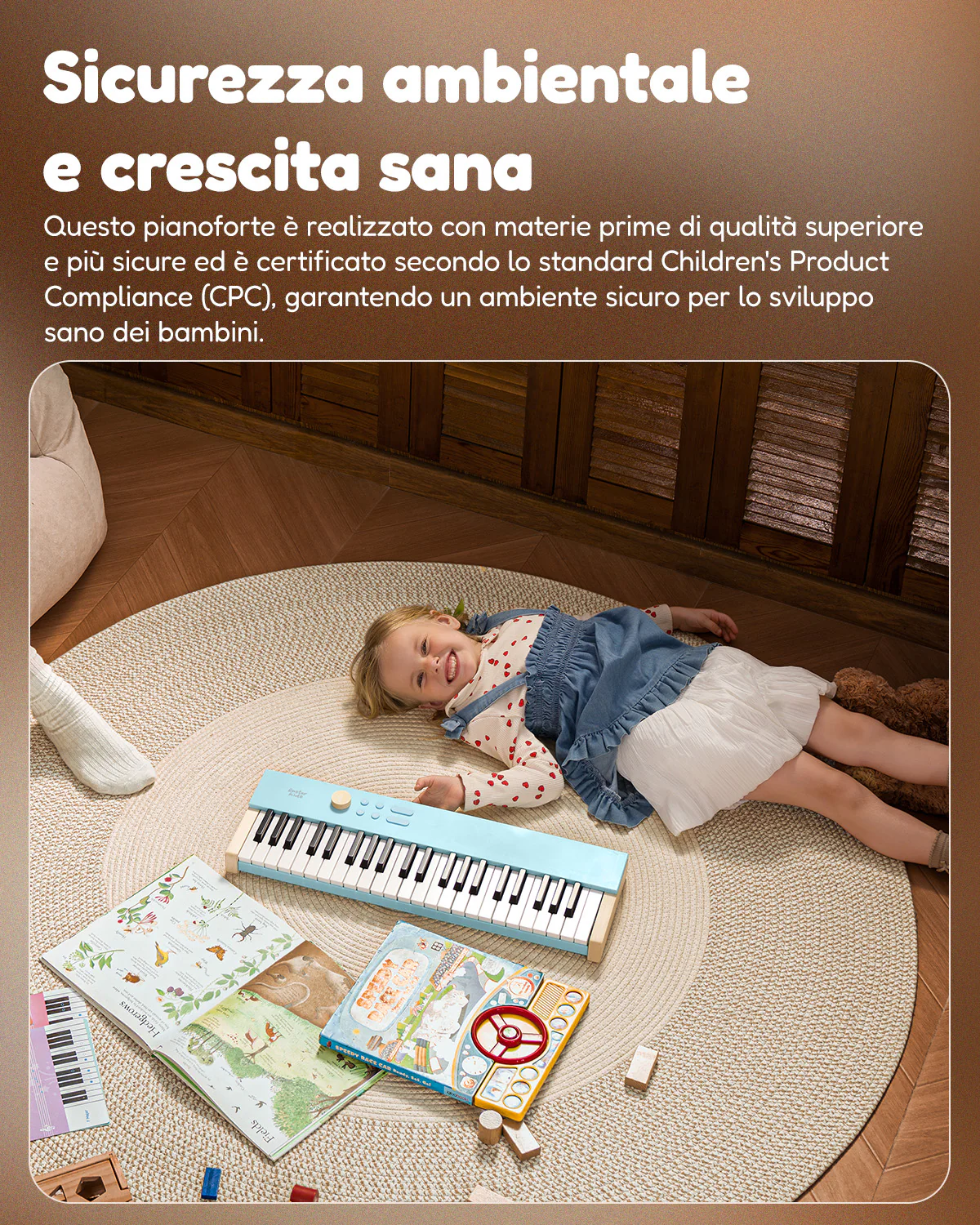 Miniatura 21