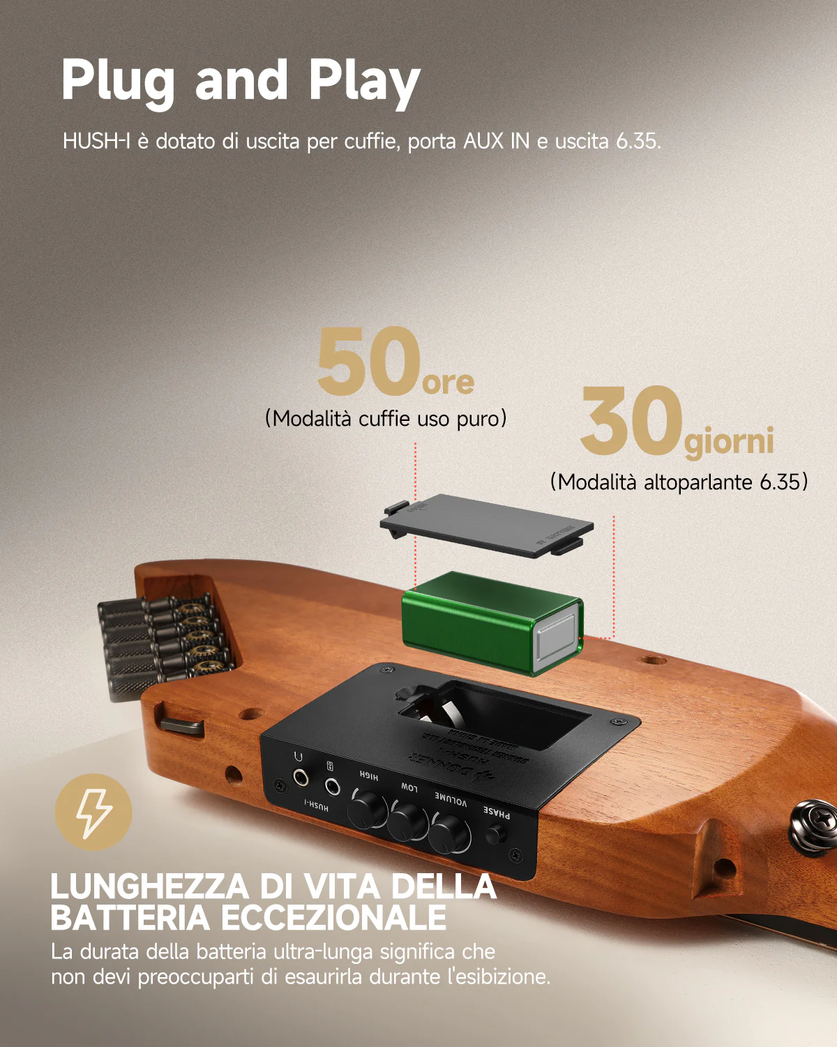 Miniatura 10