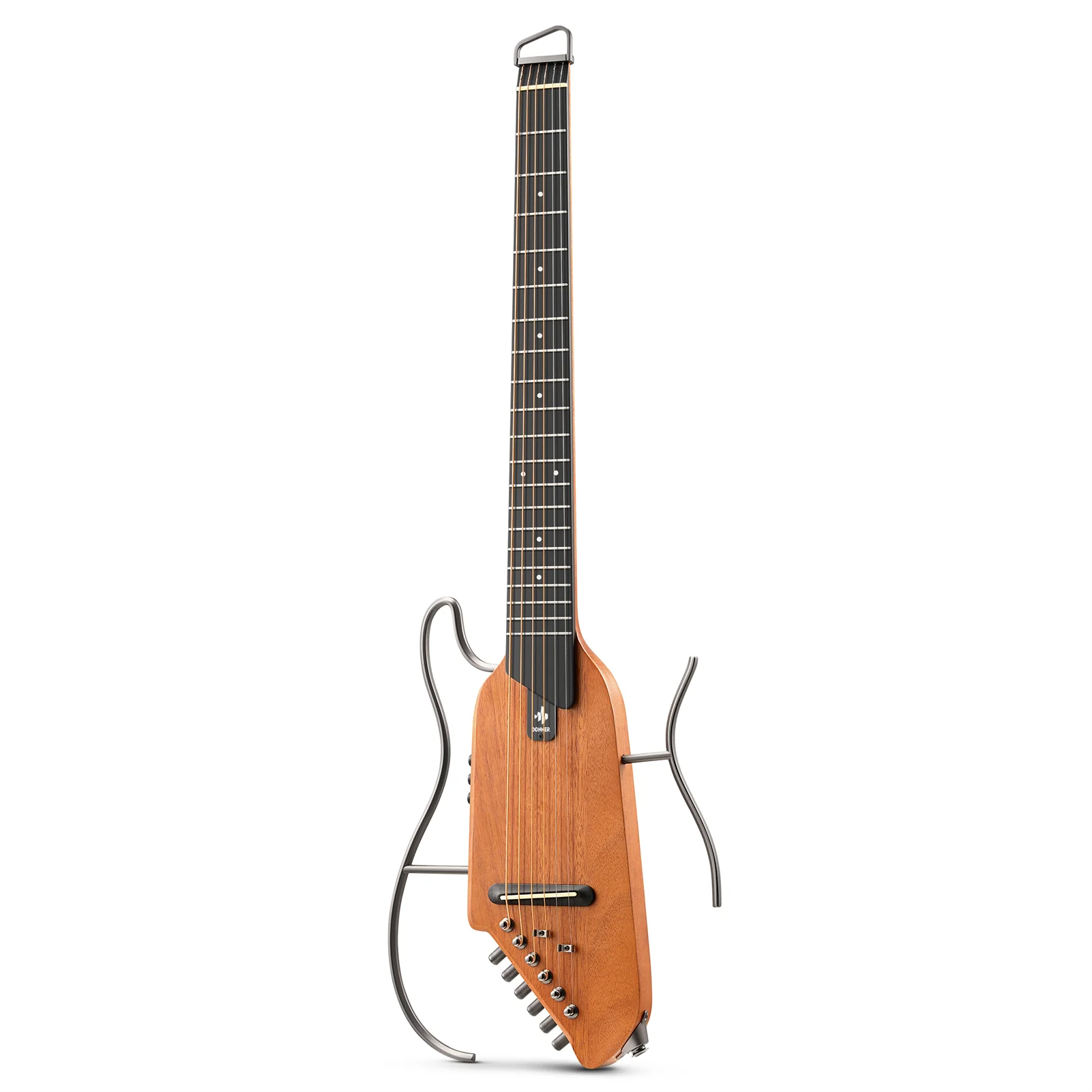 Miniatura 11