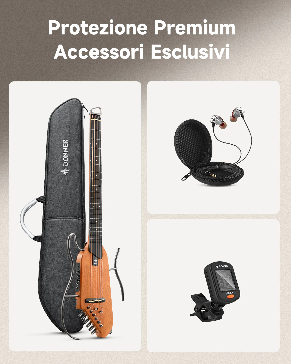 Miniatura 15
