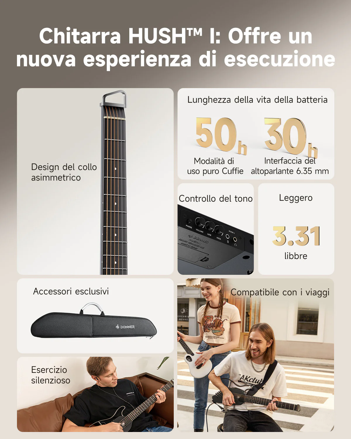 Miniatura 16