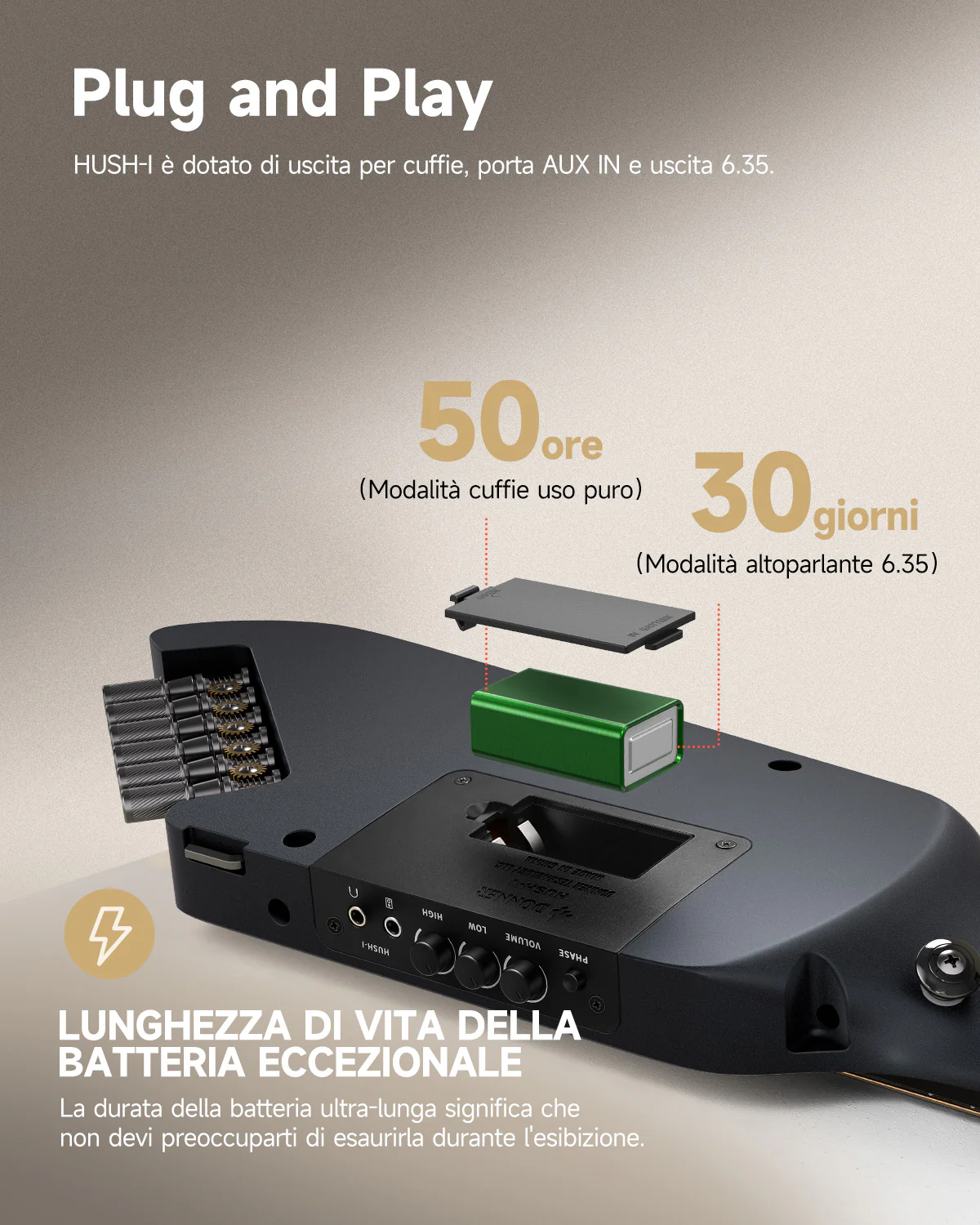 Miniatura 19