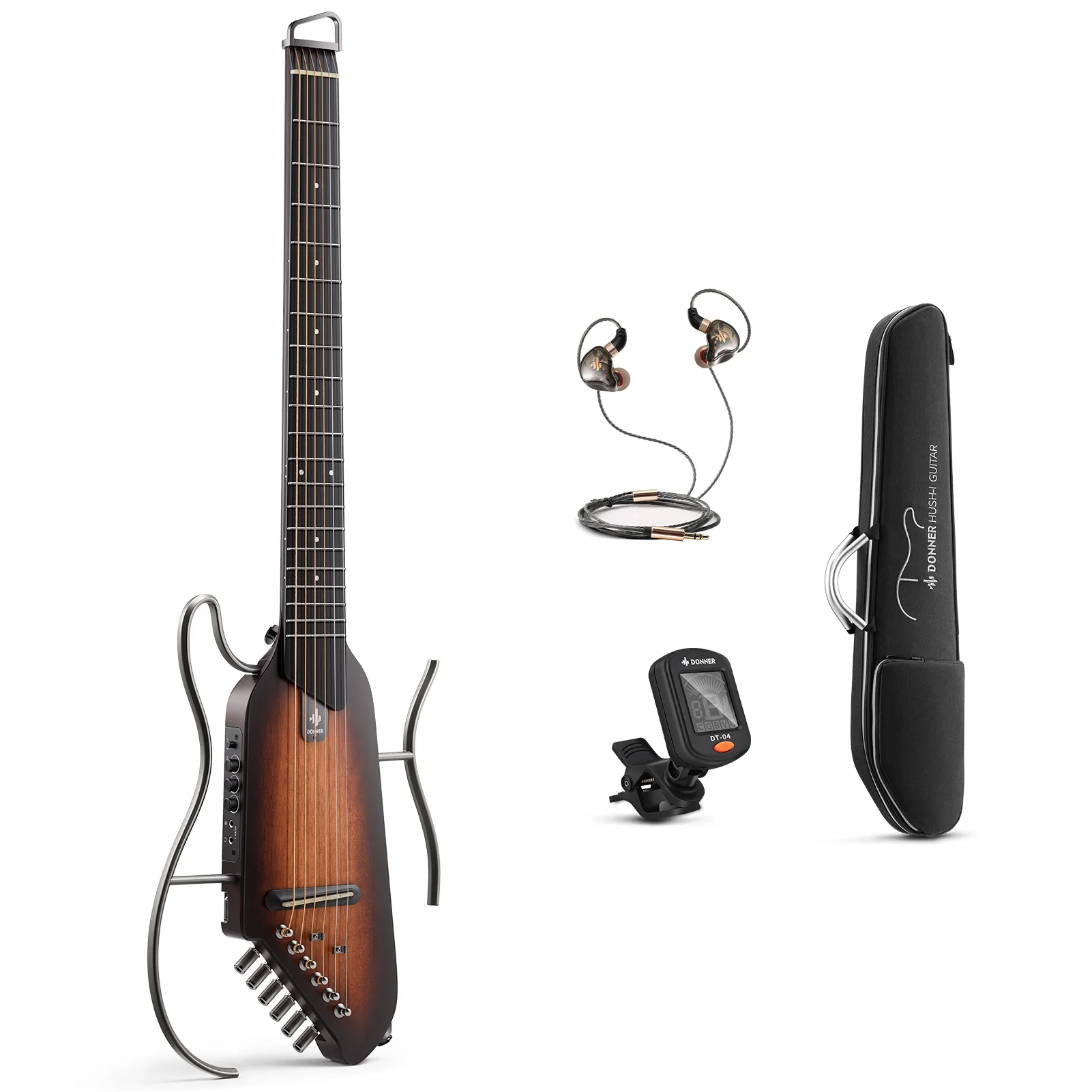 Miniatura 25