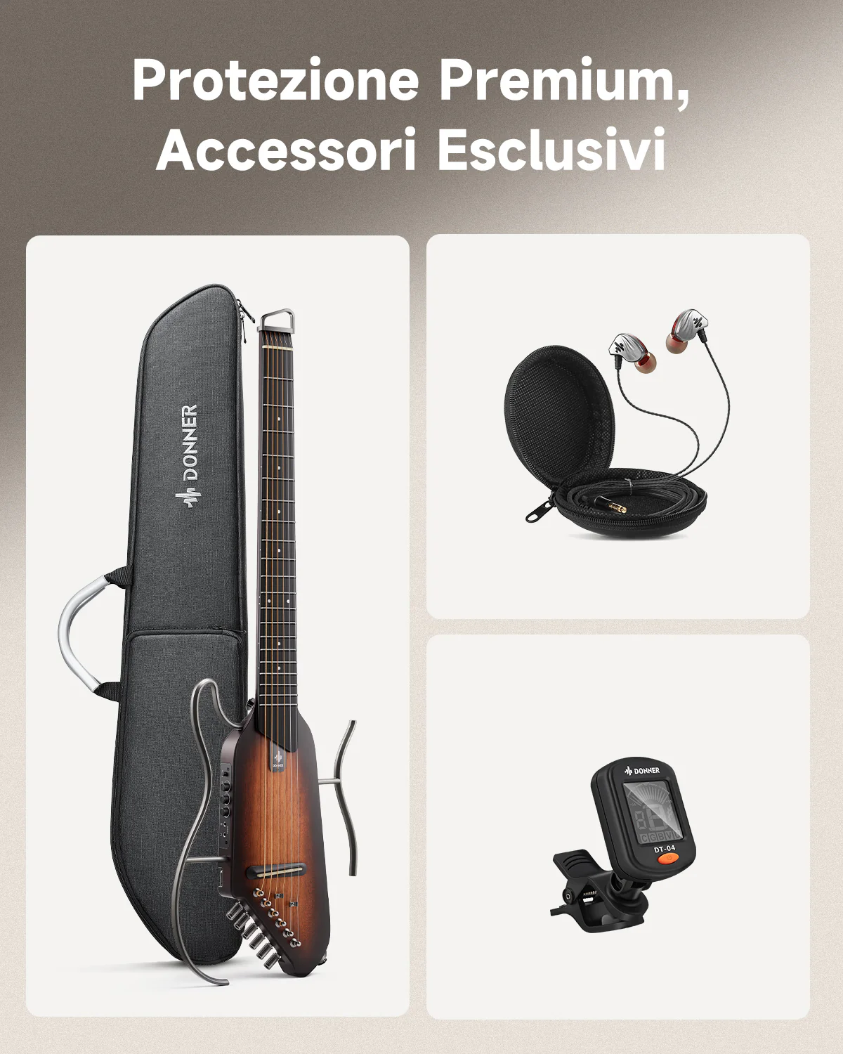 Miniatura 26
