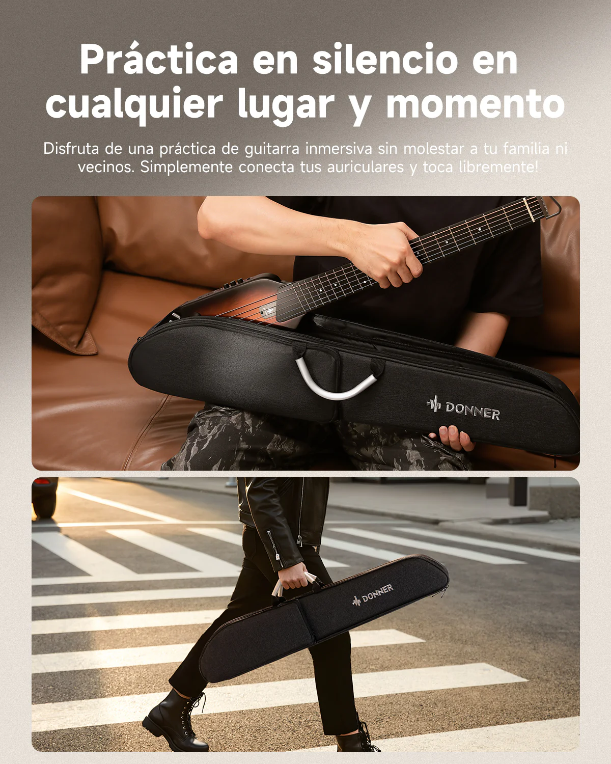 Miniatura 29