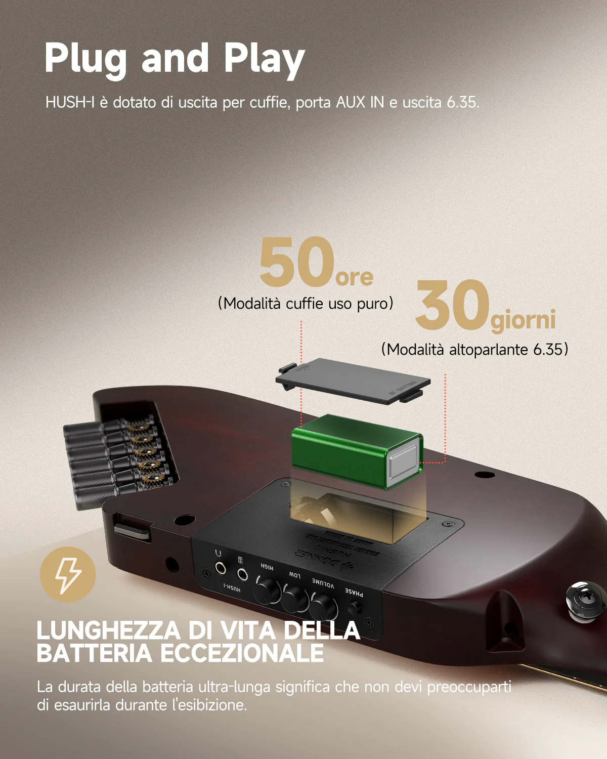 Miniatura 30
