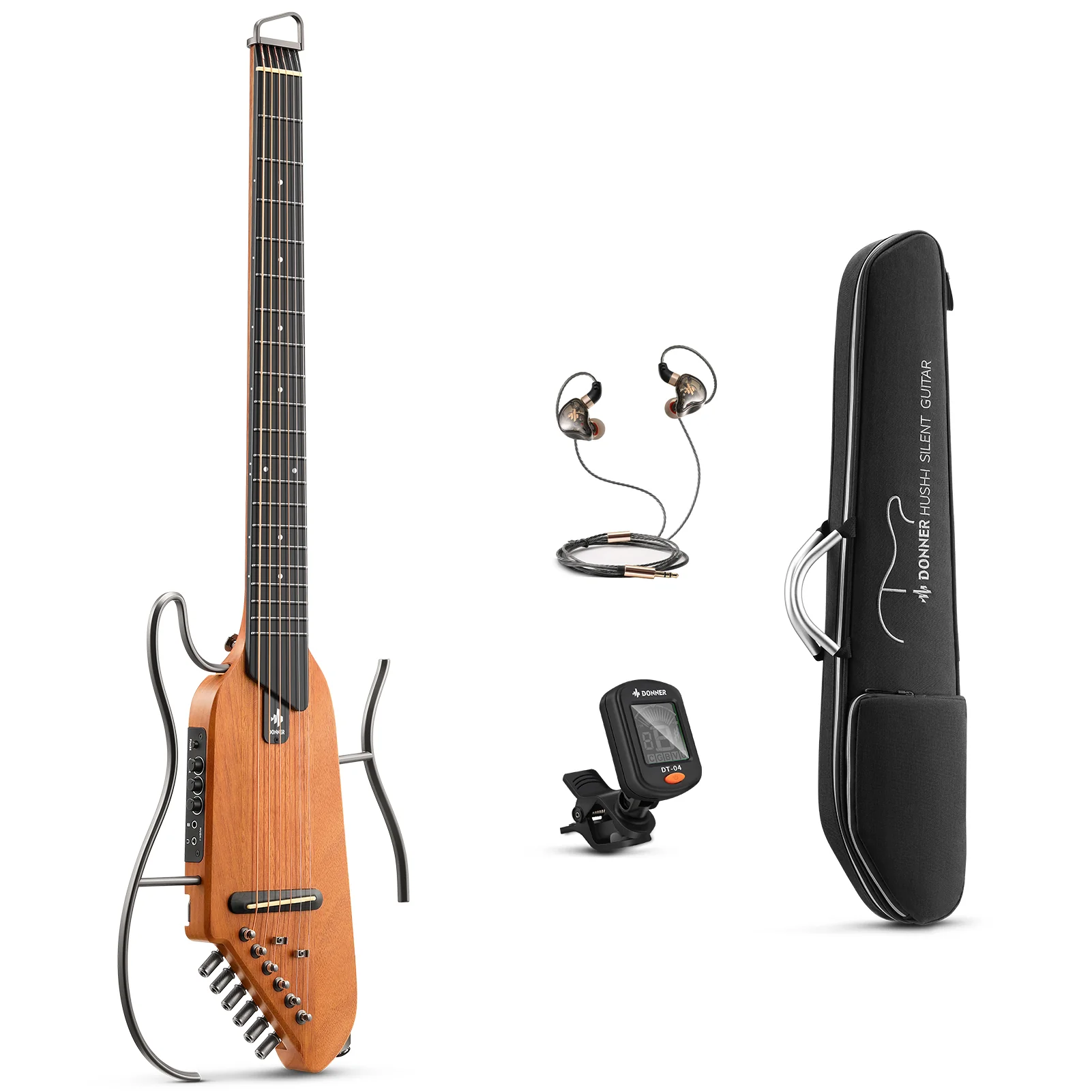 Miniatura 34
