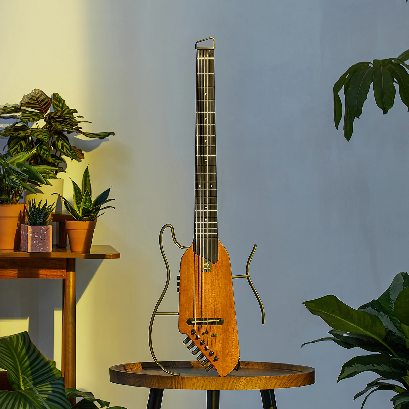 Miniatura 35