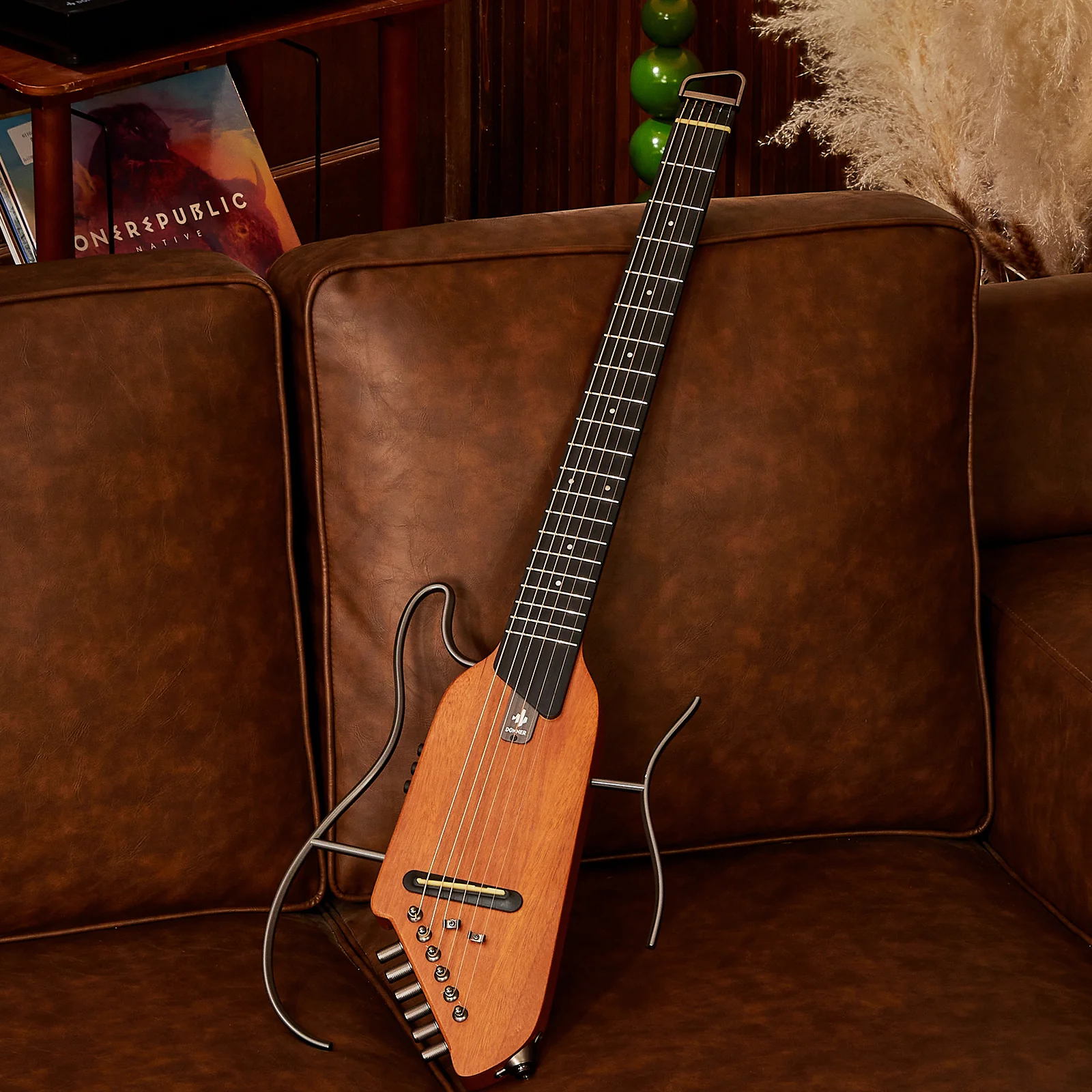 Miniatura 37