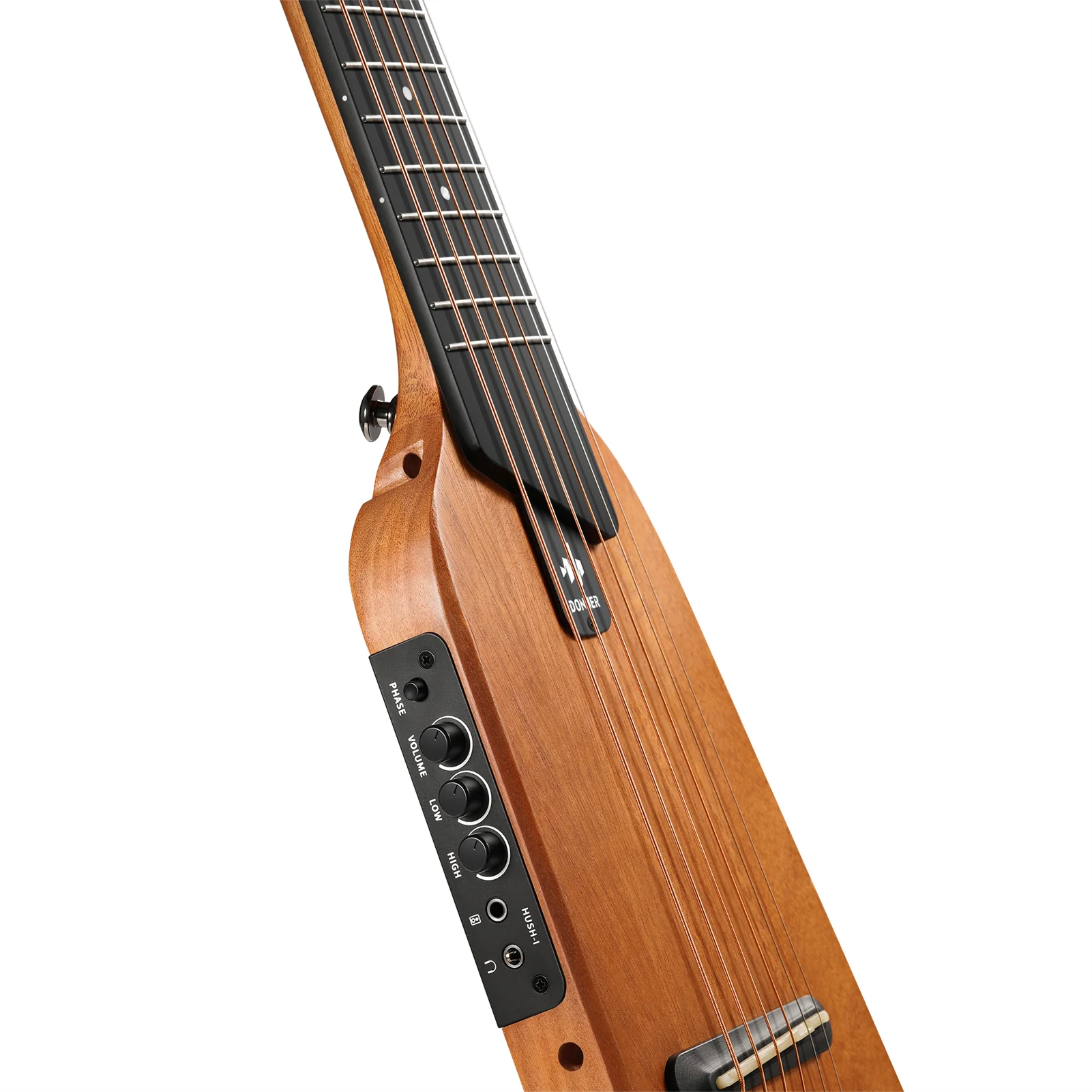 Miniatura 38