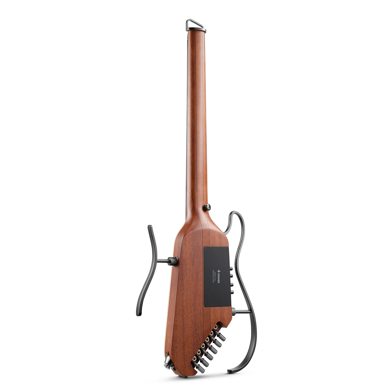 Miniatura 37