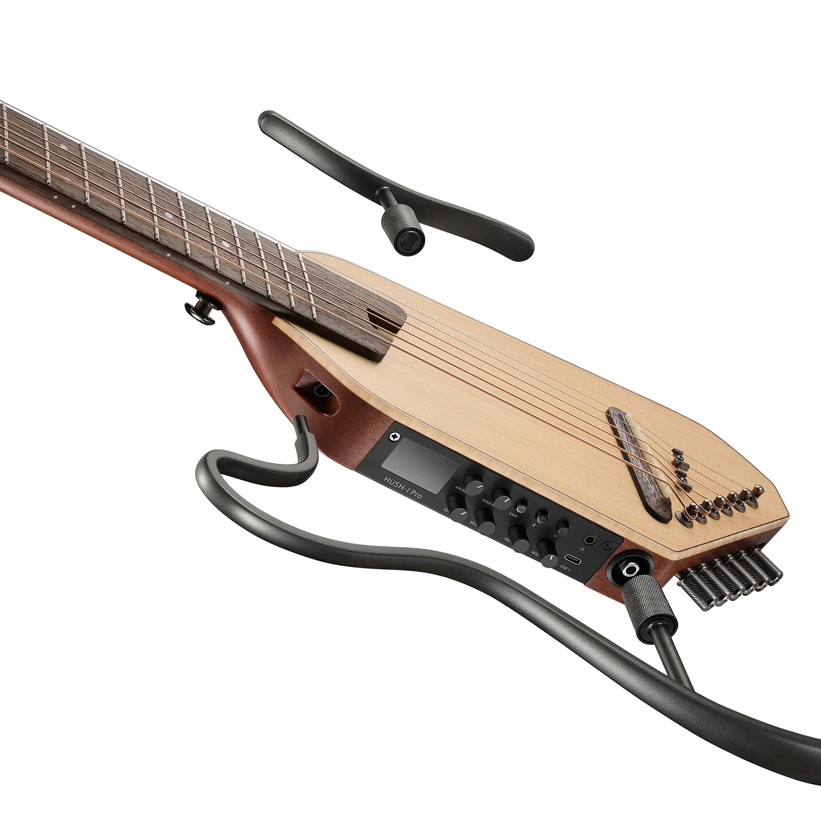Miniatura 38