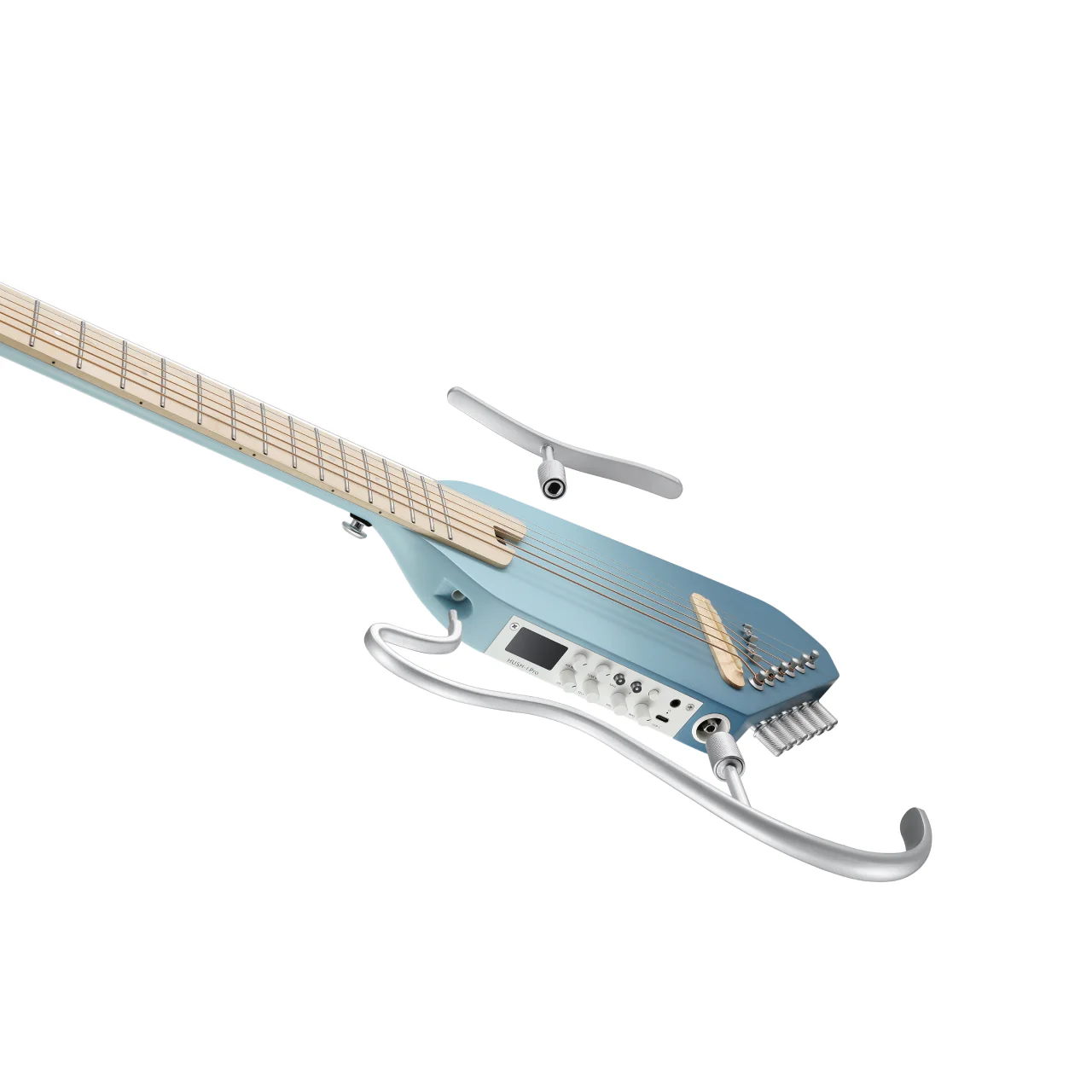 Miniatura 43