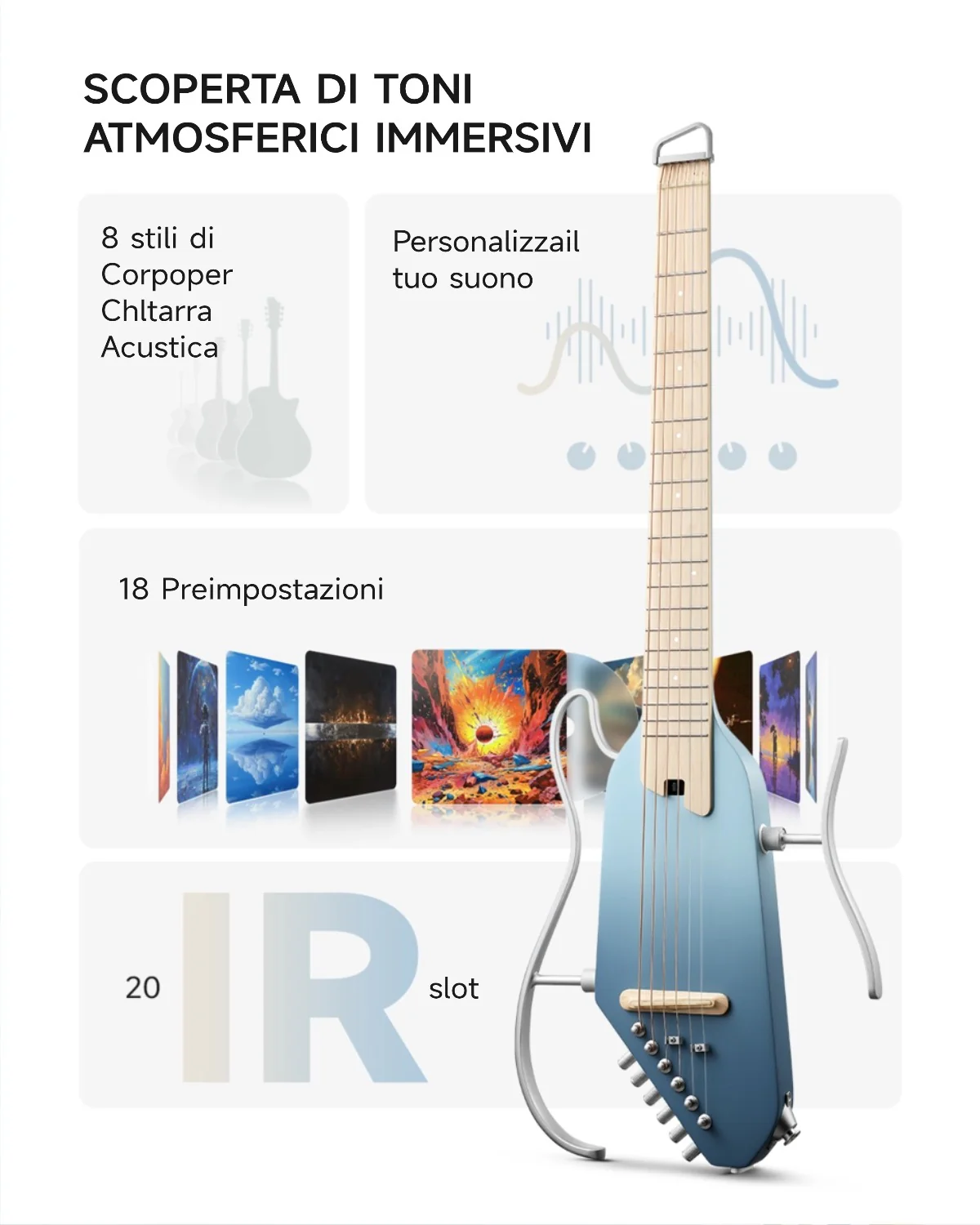 Miniatura 44