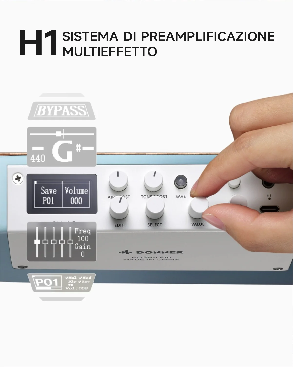 Miniatura 45