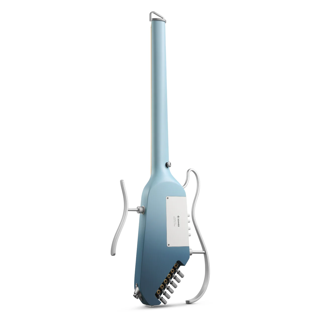 Miniatura 51