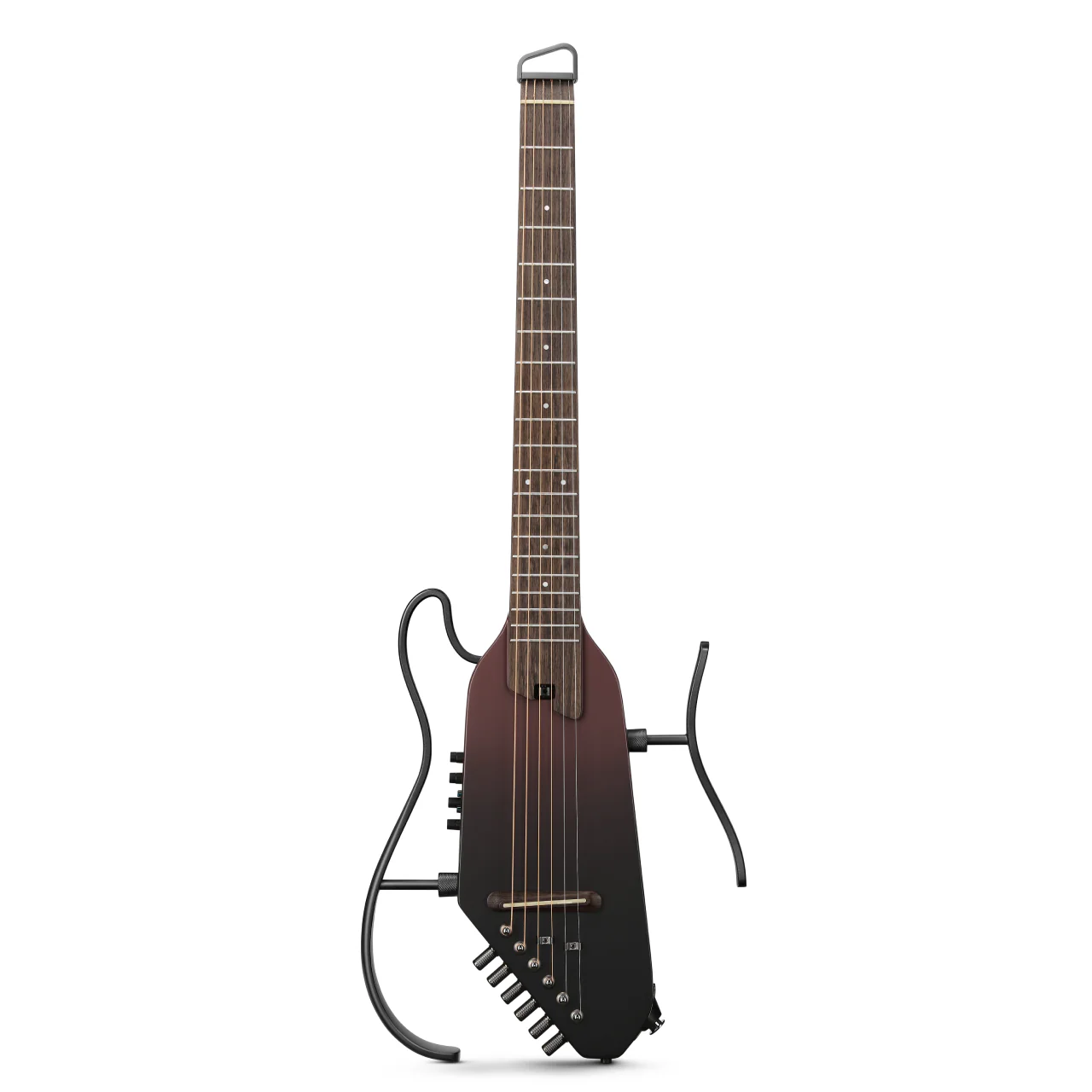 Miniatura 53