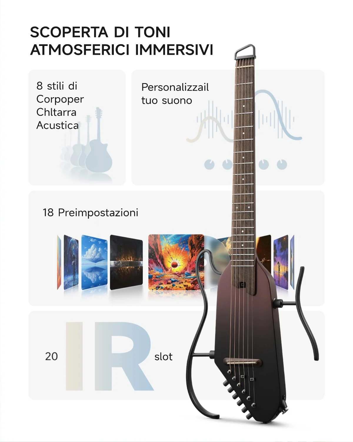 Miniatura 58