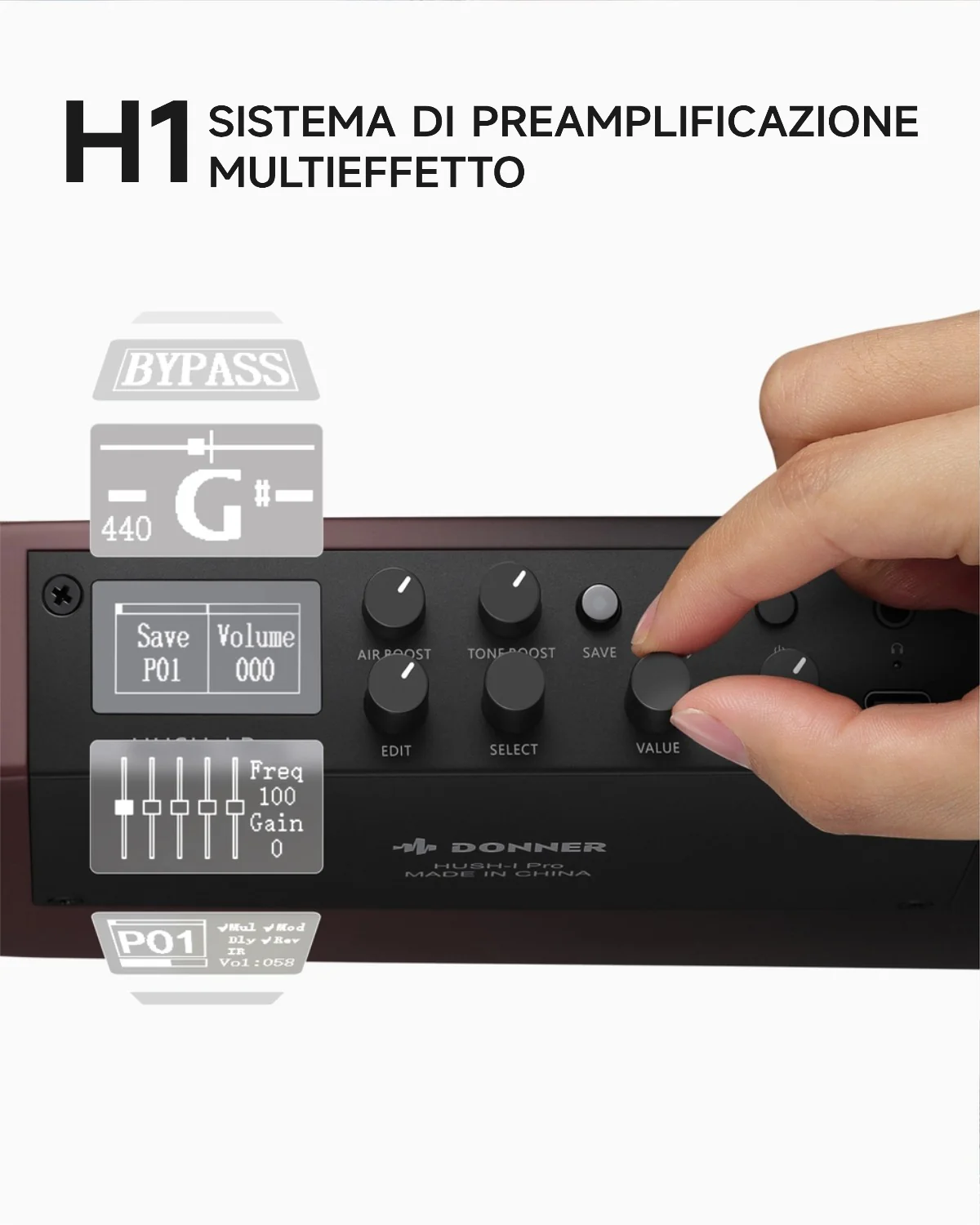 Miniatura 61