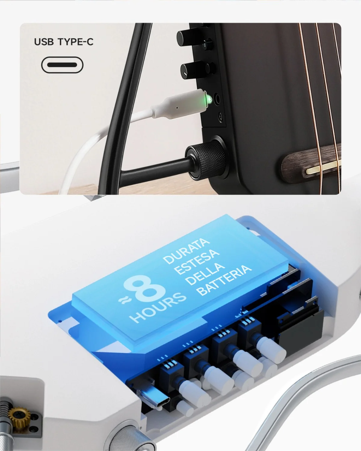 Miniatura 62