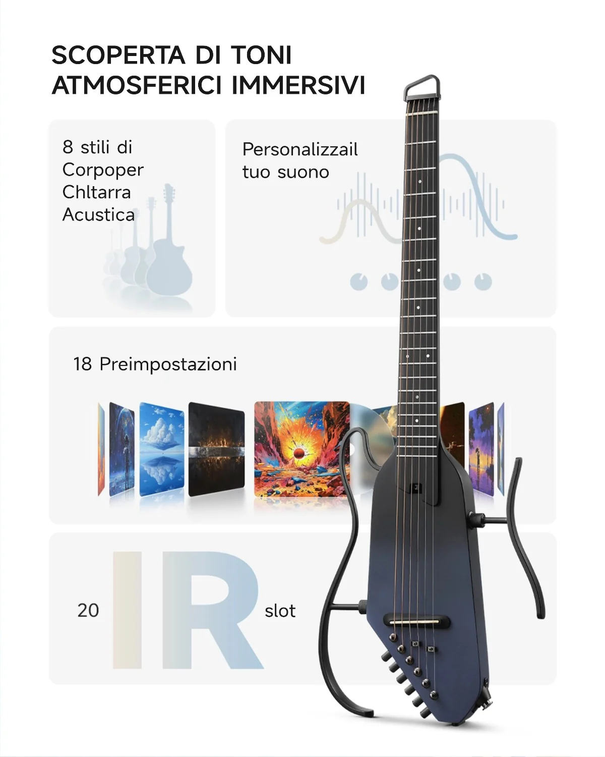 Miniatura 71