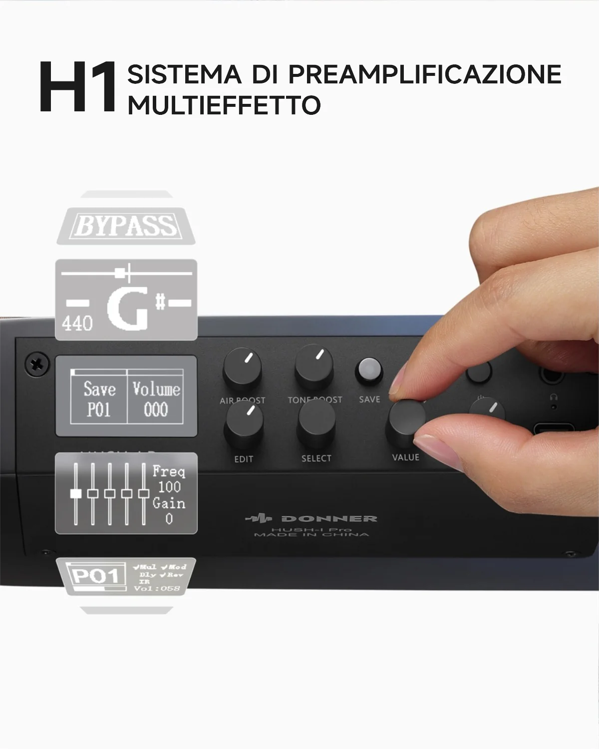 Miniatura 74