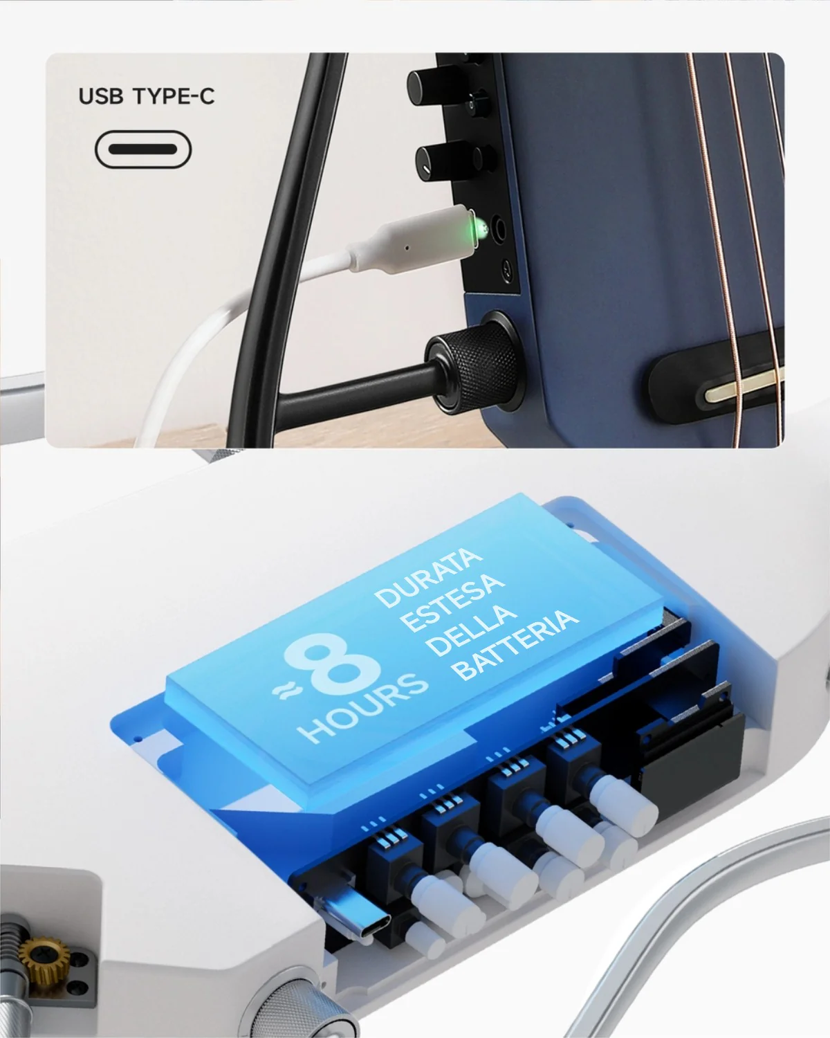 Miniatura 75