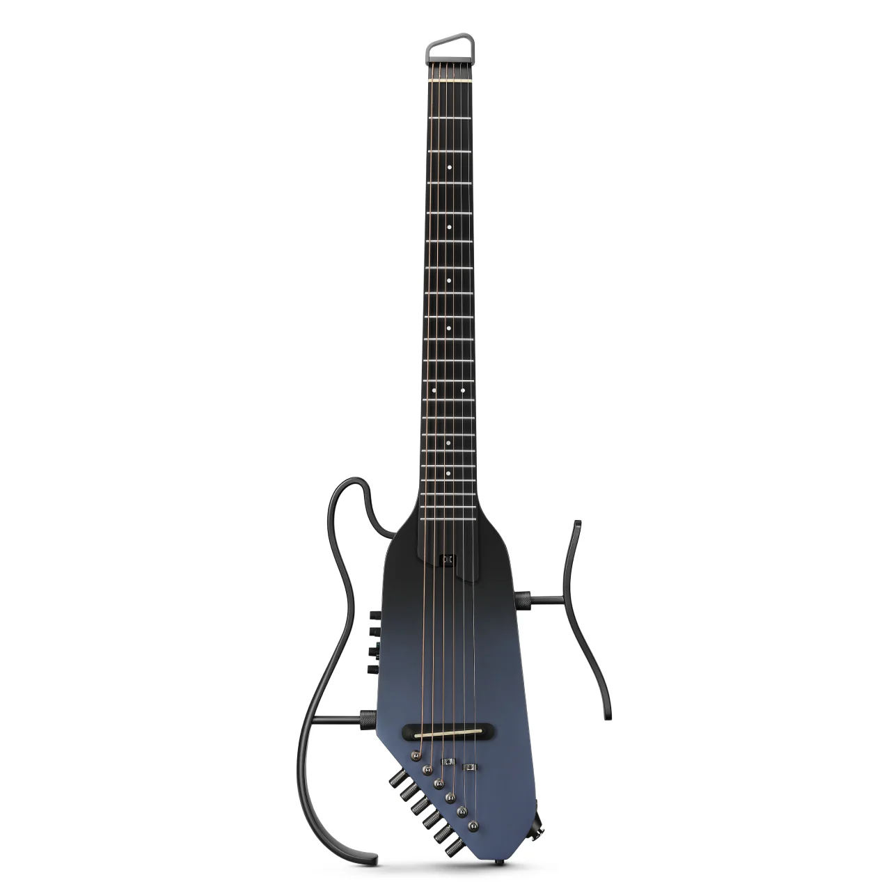 Miniatura 77