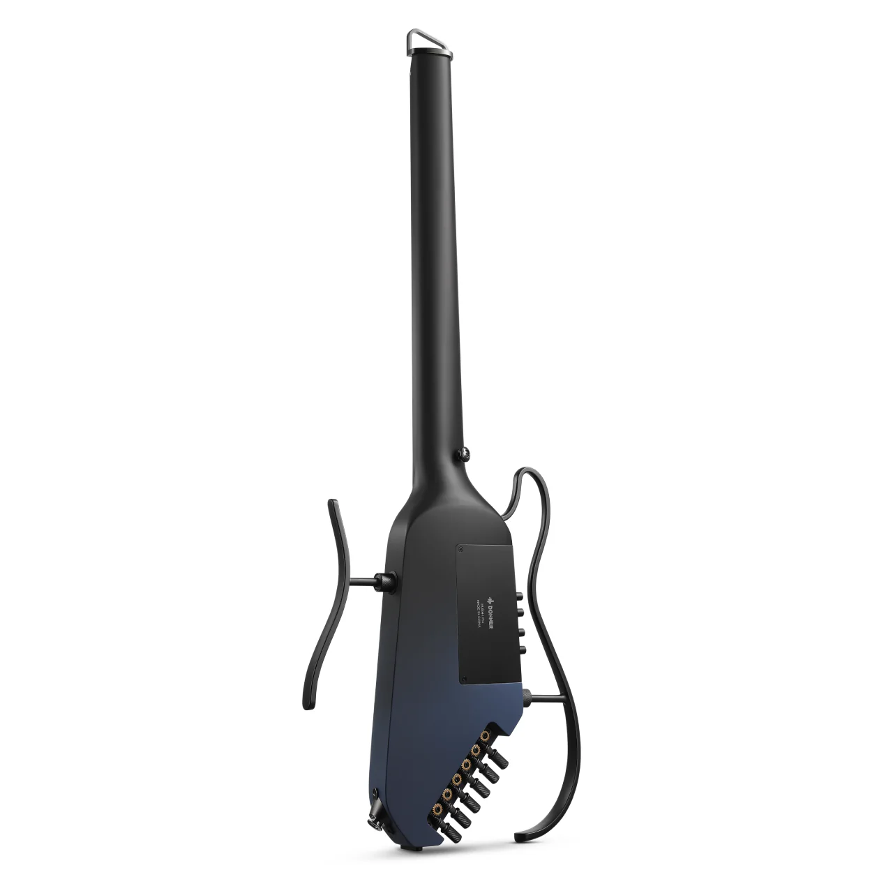 Miniatura 78