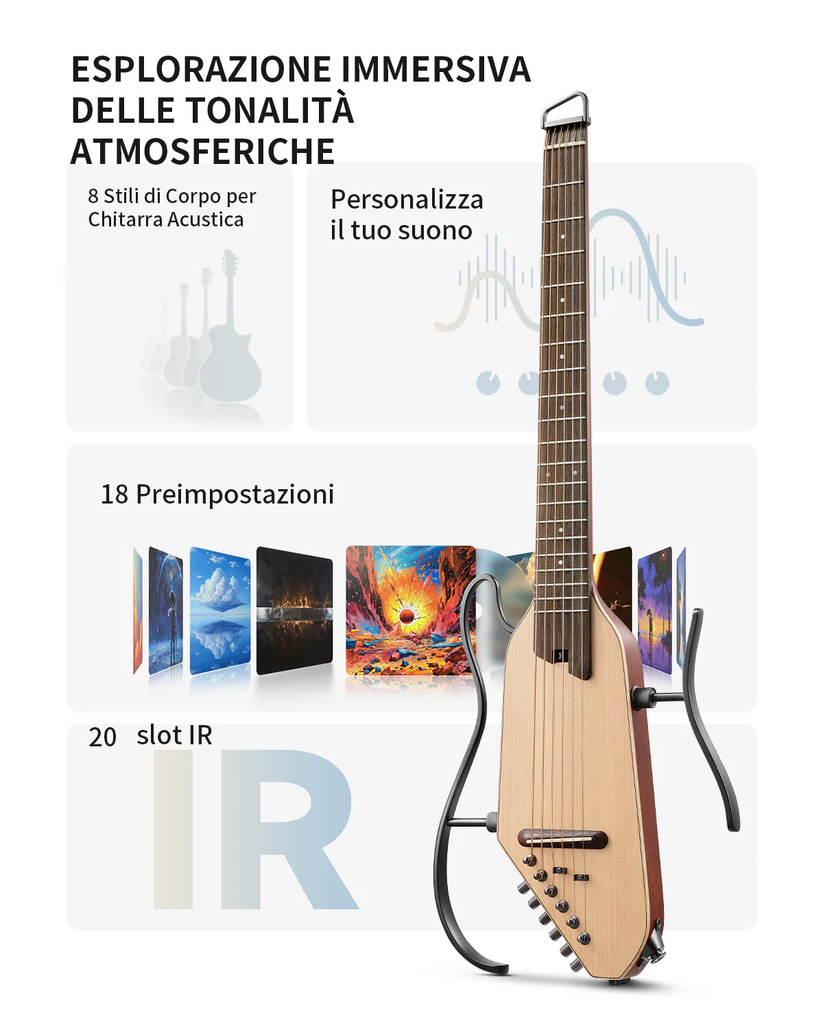 Miniatura 13