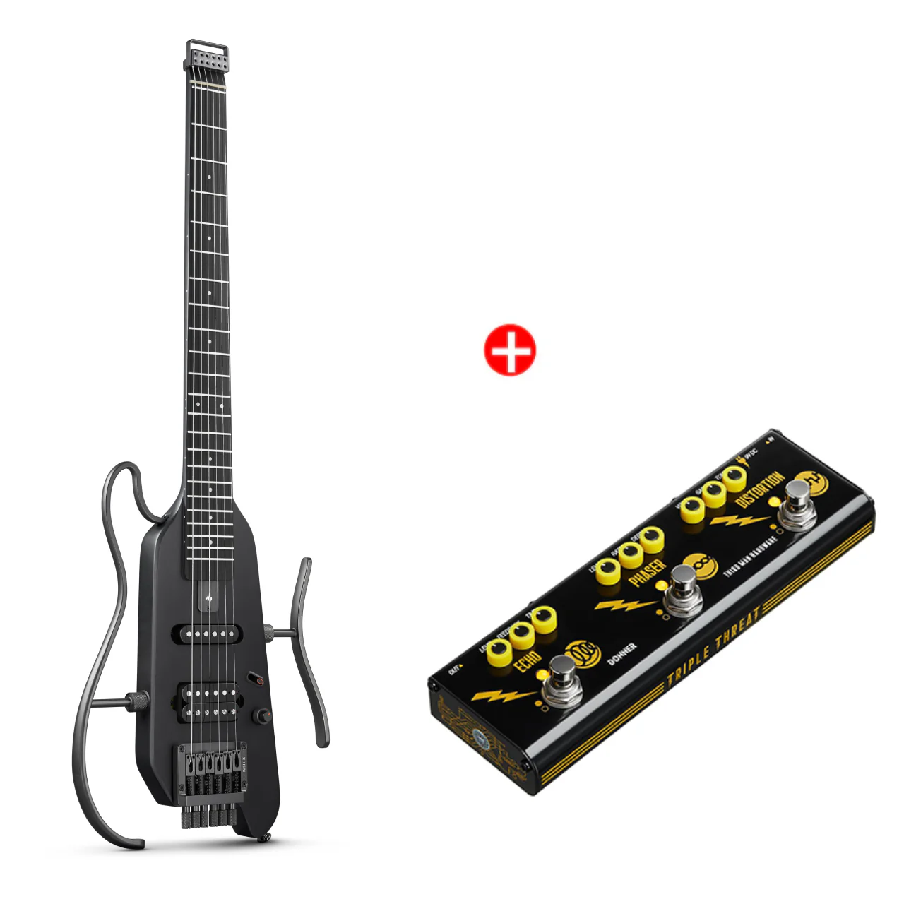 Miniatura 13
