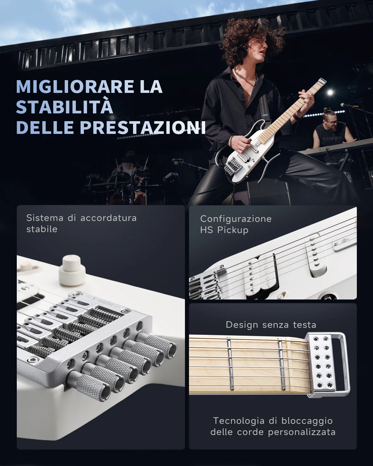 Miniatura 22