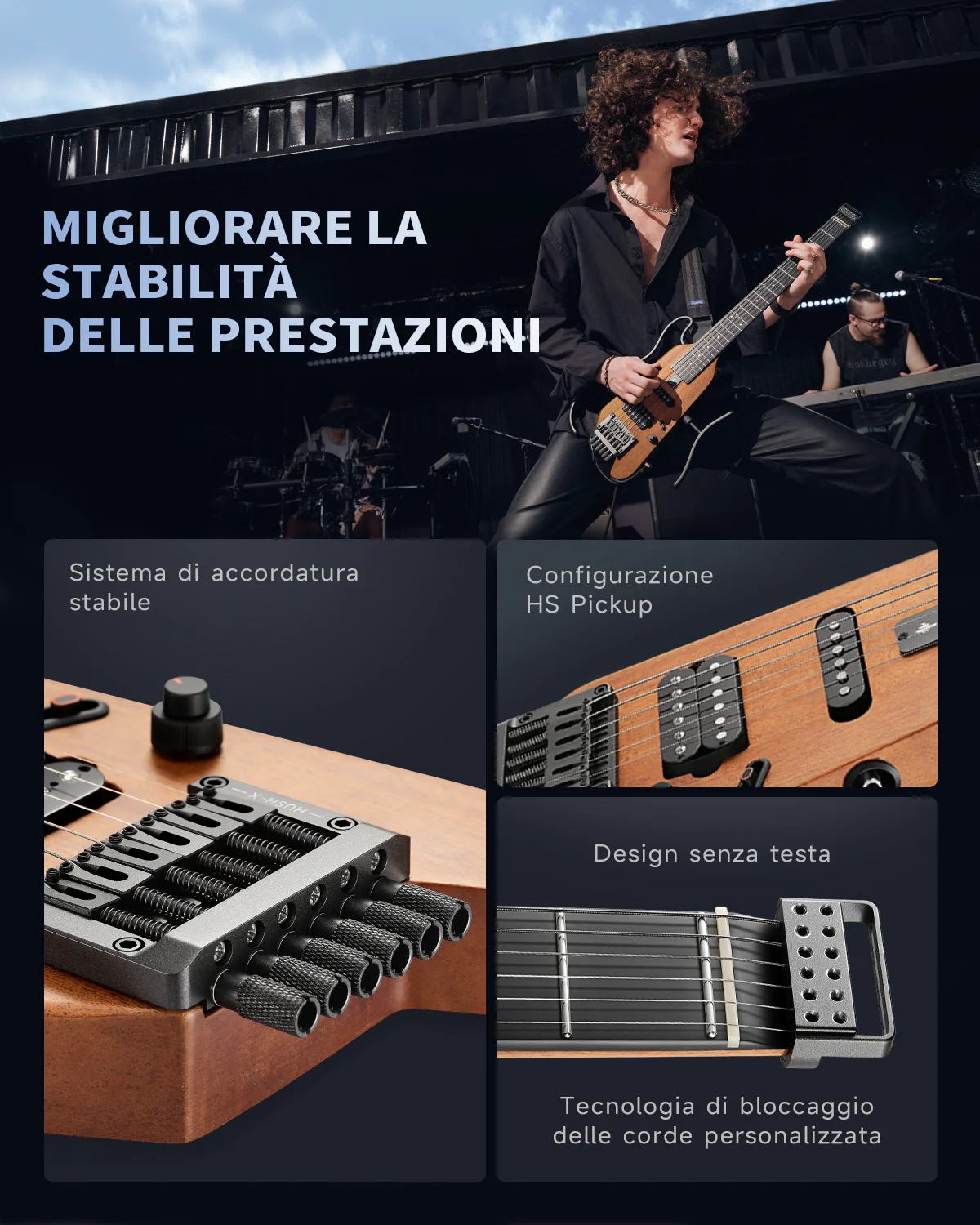 Miniatura 27