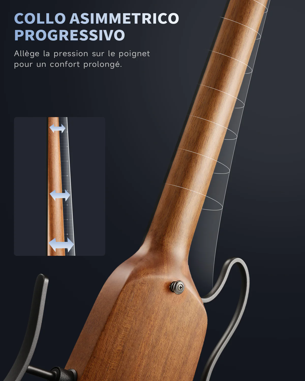 Miniatura 29