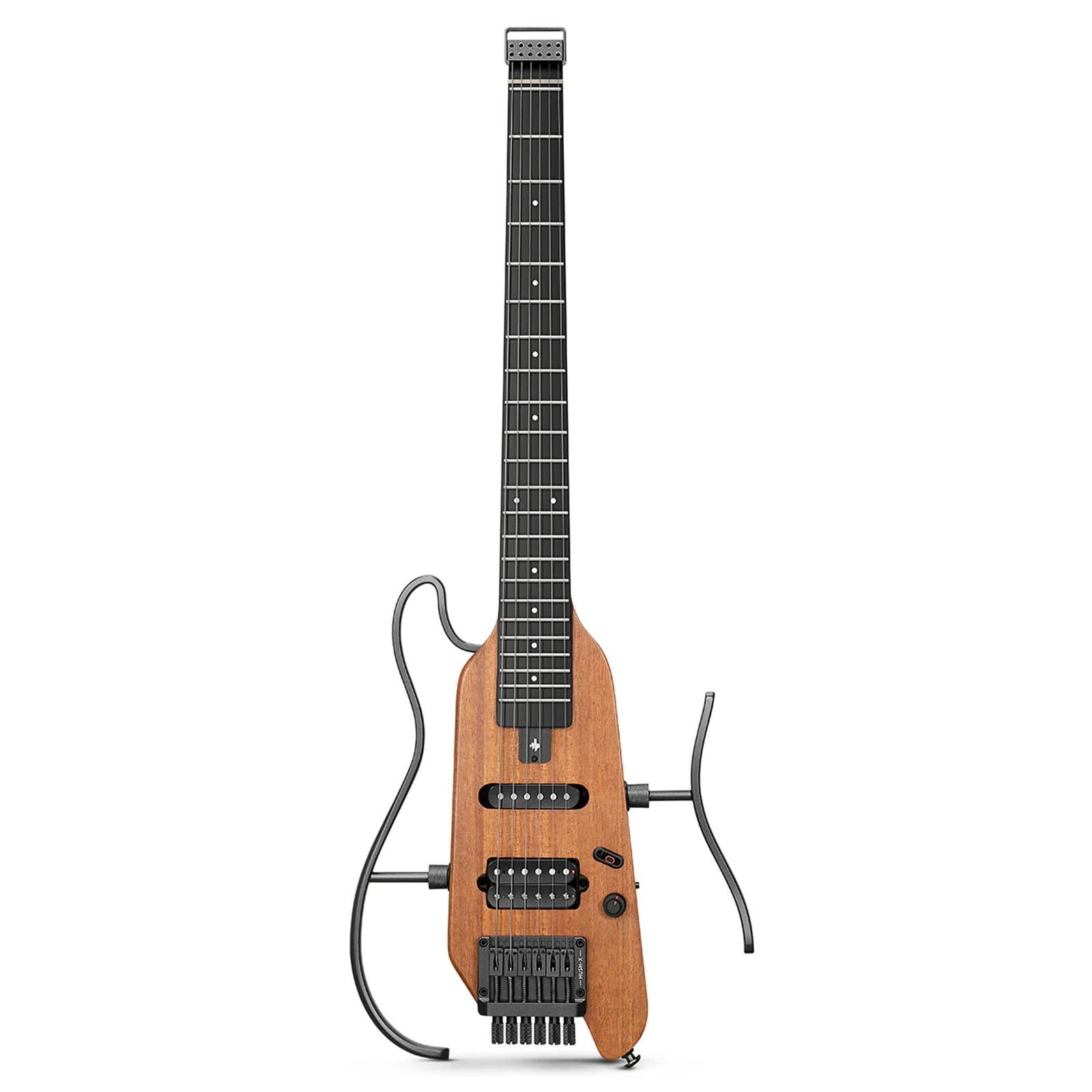 Miniatura 7