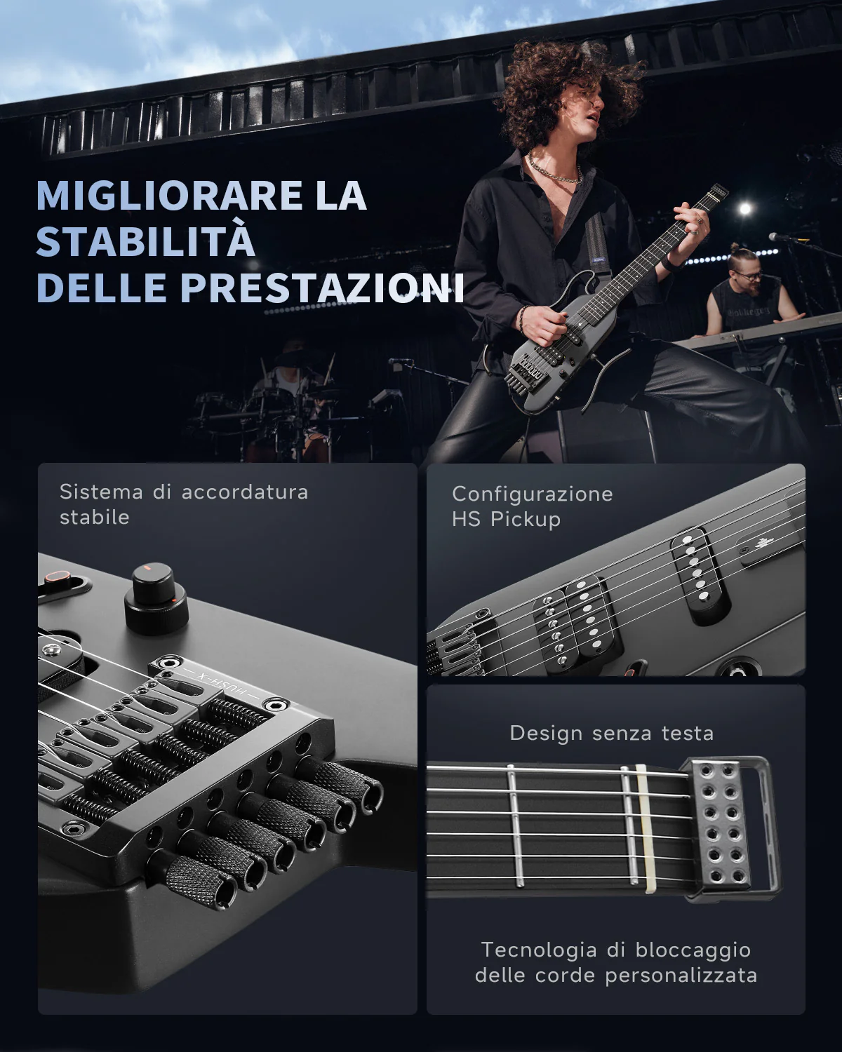 Miniatura 36