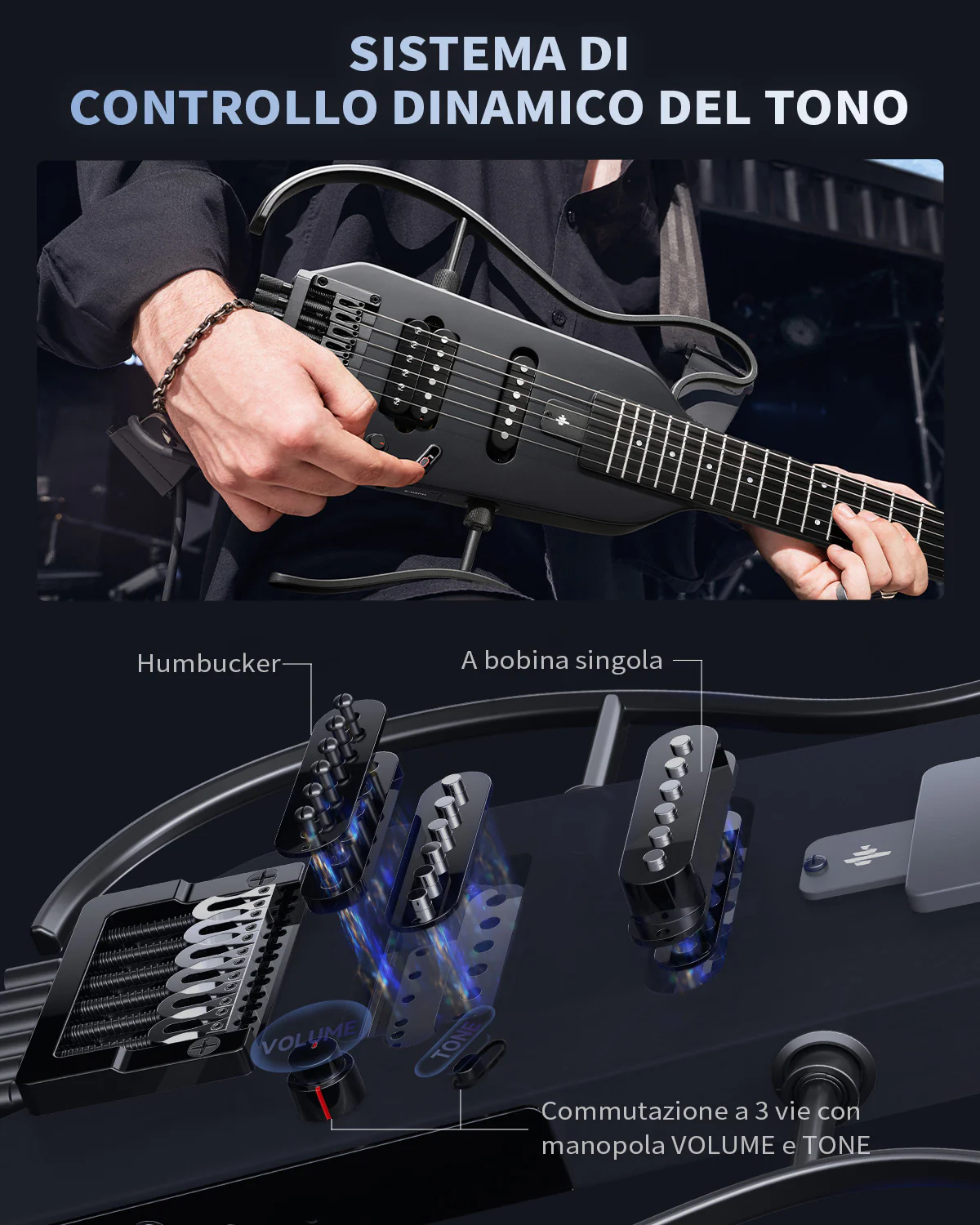 Miniatura 37
