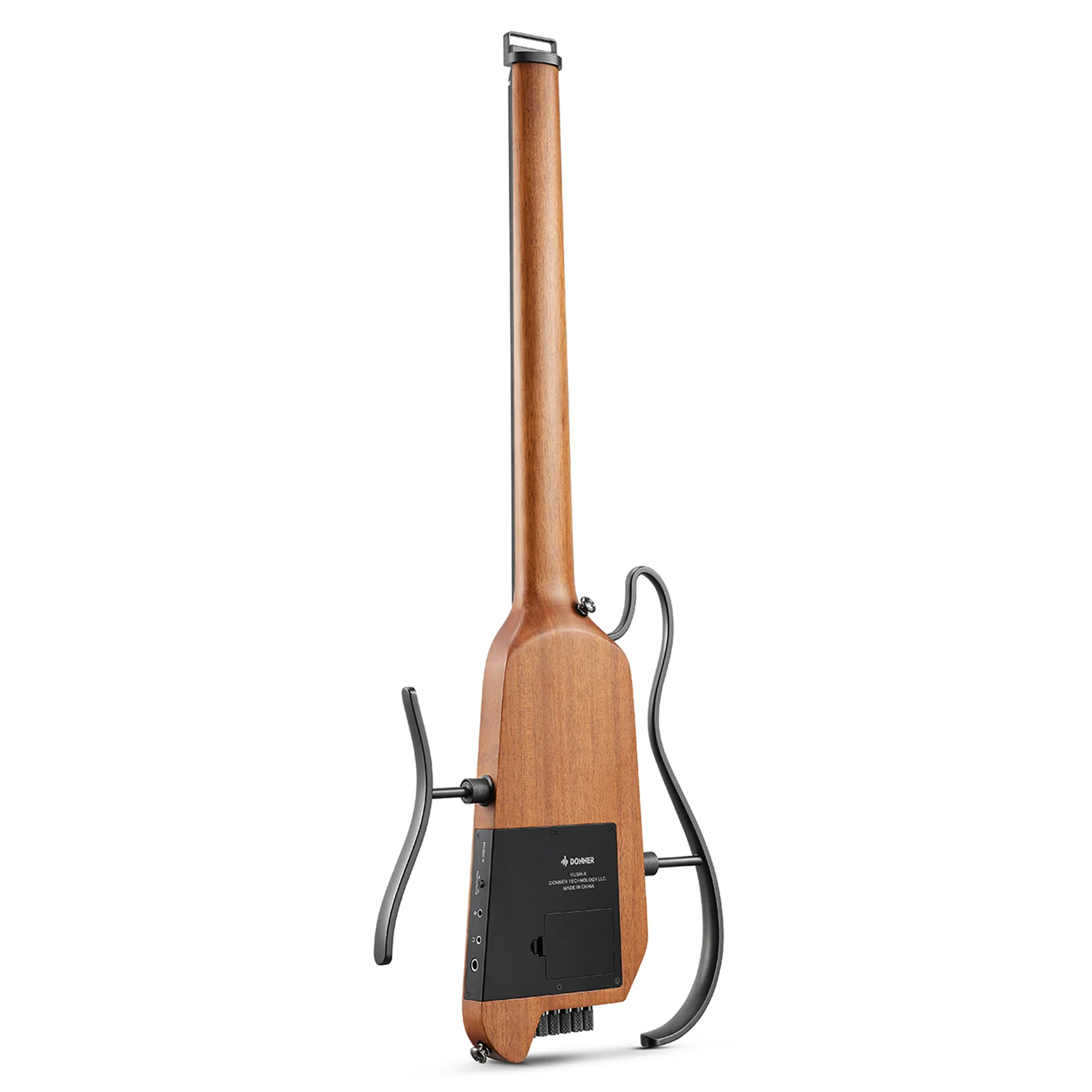 Miniatura 48