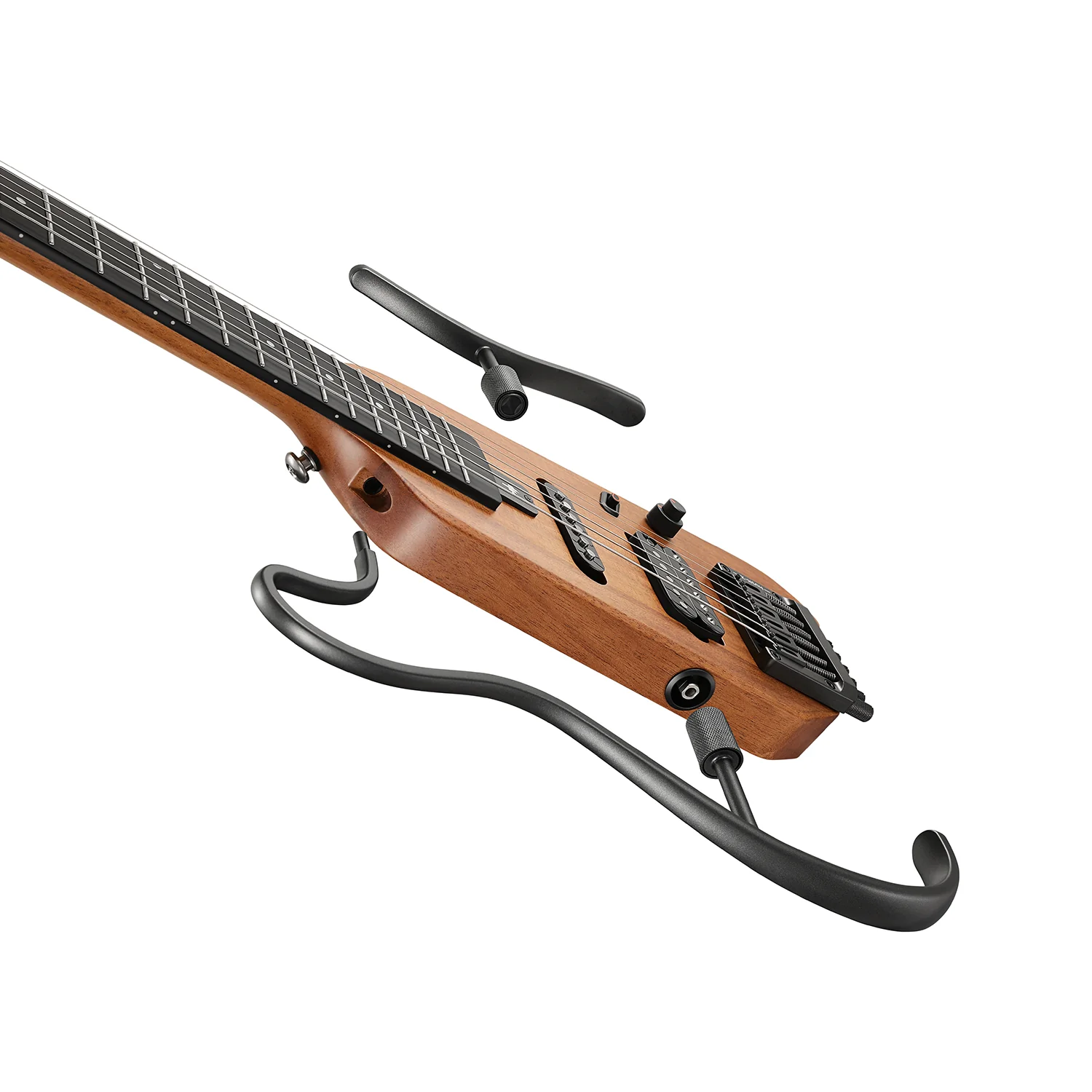 Miniatura 49