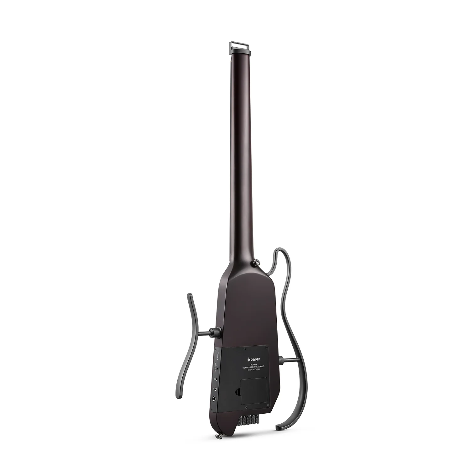 Miniatura 54