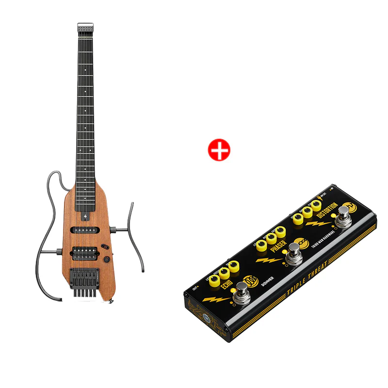 Miniatura 10