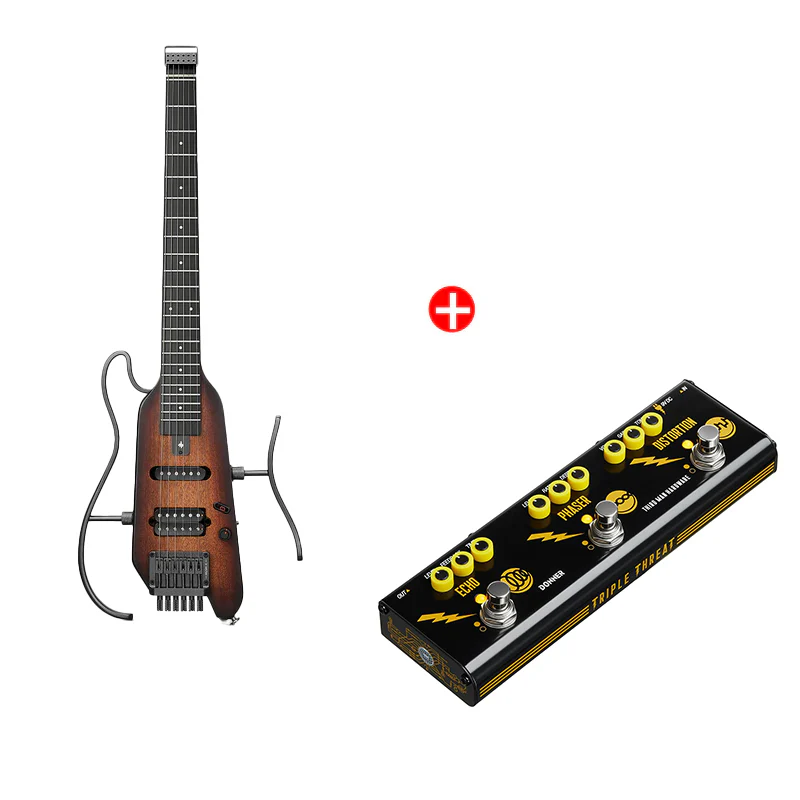 Miniatura 11